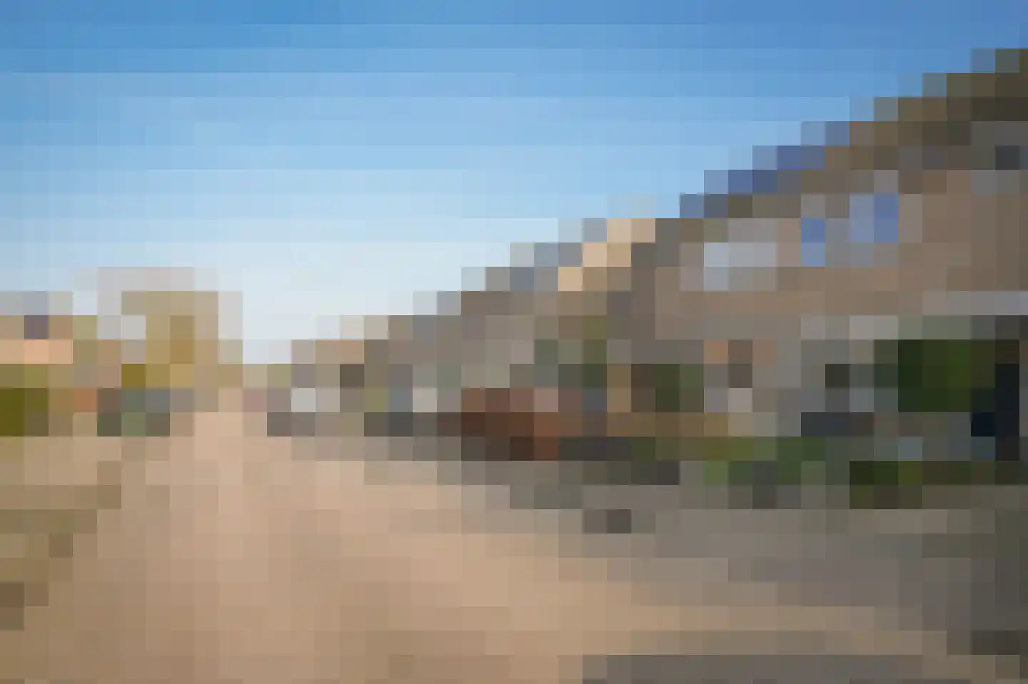 Kollumerlandstraat 2 Ochten thumbnail 39