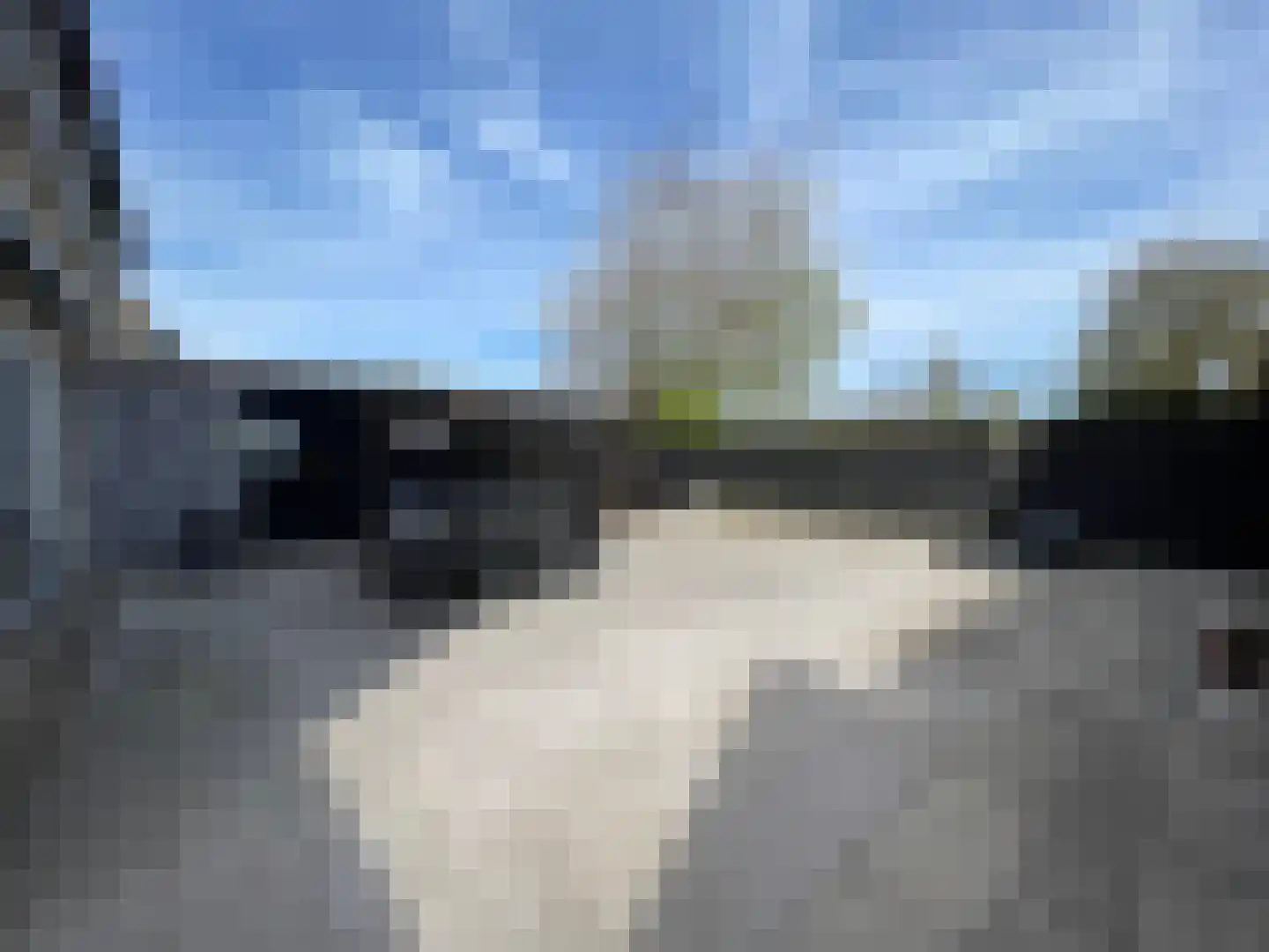 Kollumerlandstraat 2 Ochten thumbnail 4