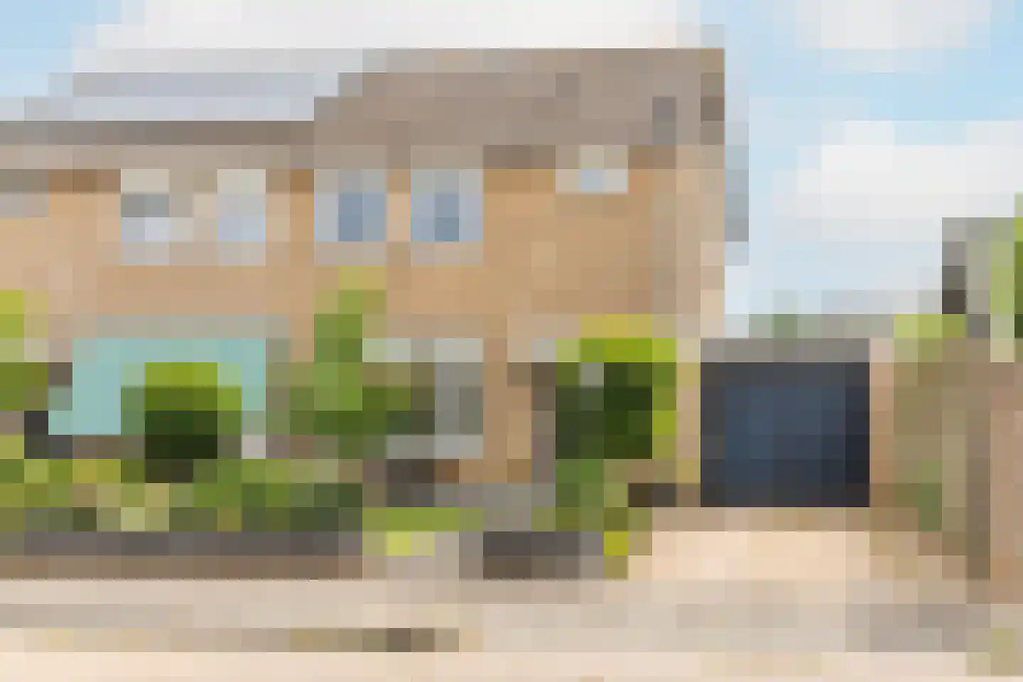 Kollumerlandstraat 2 Ochten thumbnail 4