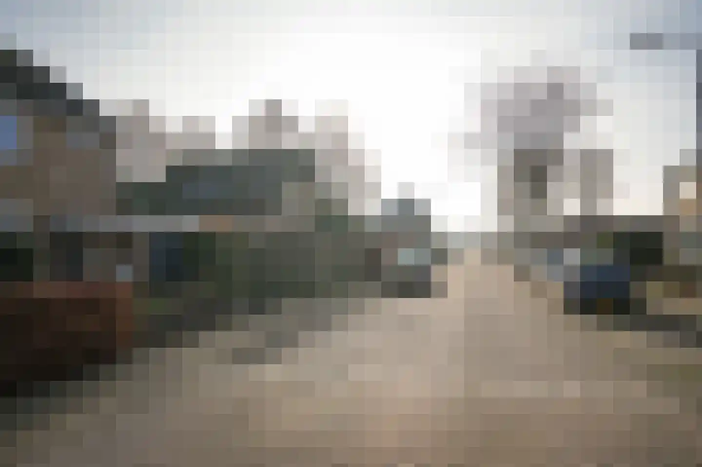 Kollumerlandstraat 2 Ochten thumbnail 40