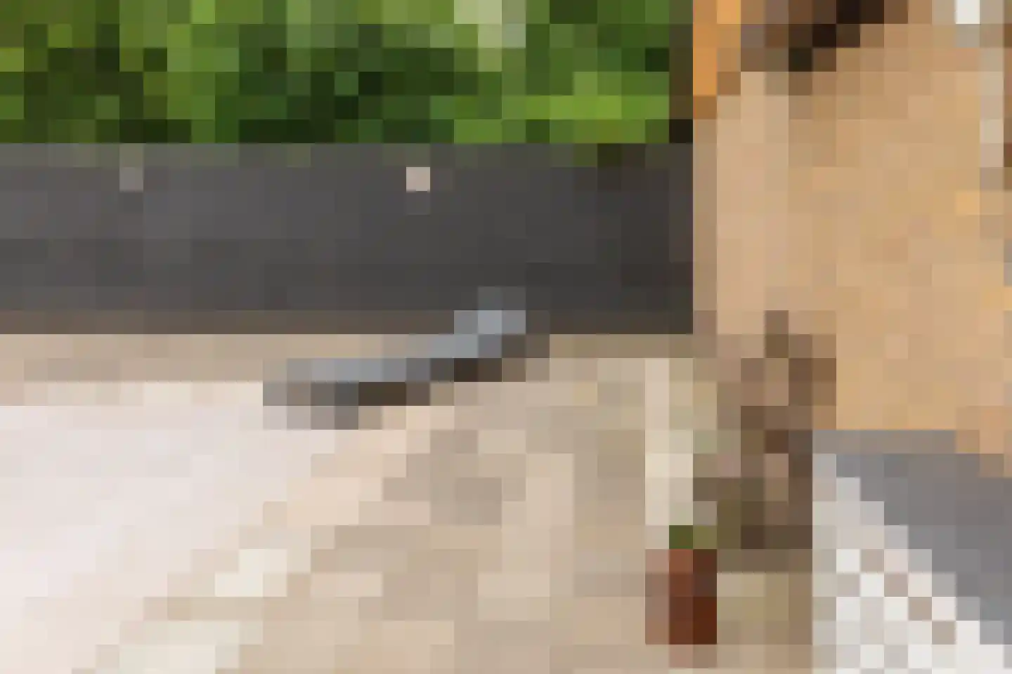 Kollumerlandstraat 2 Ochten thumbnail 42