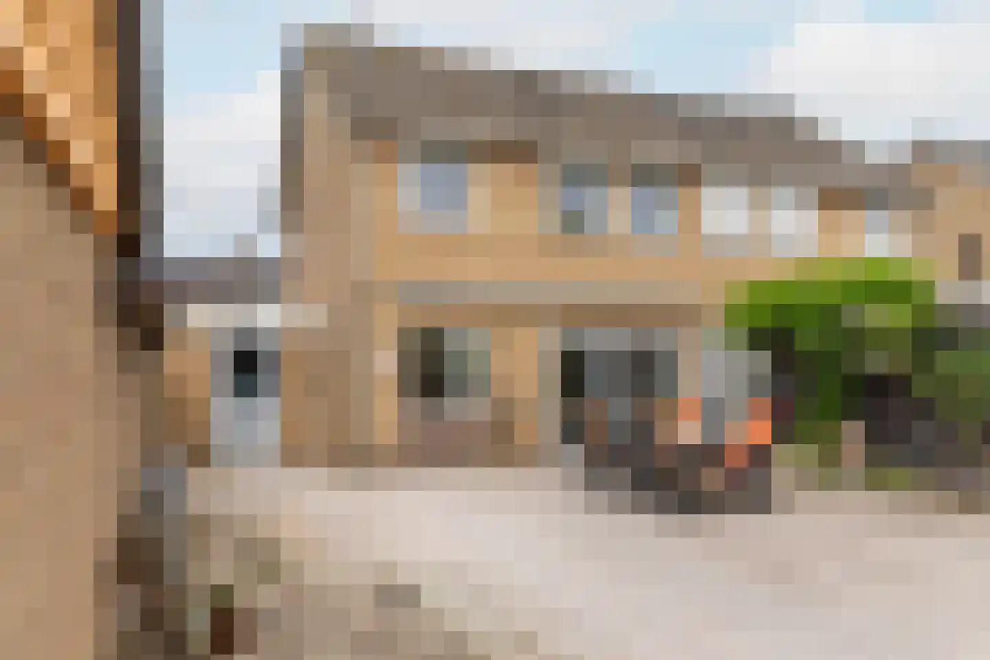 Kollumerlandstraat 2 Ochten thumbnail 43
