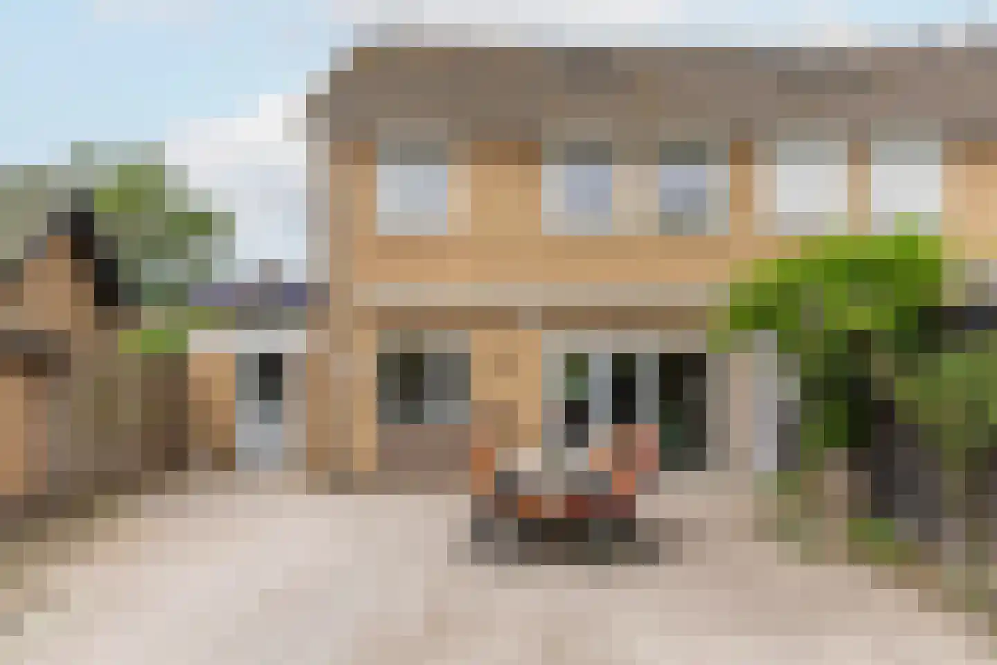 Kollumerlandstraat 2 Ochten thumbnail 44