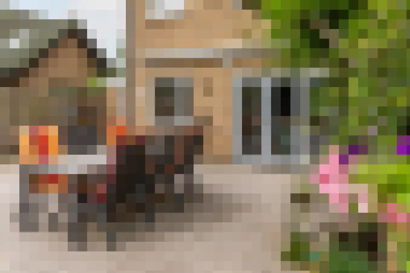 Kollumerlandstraat 2 Ochten thumbnail 45