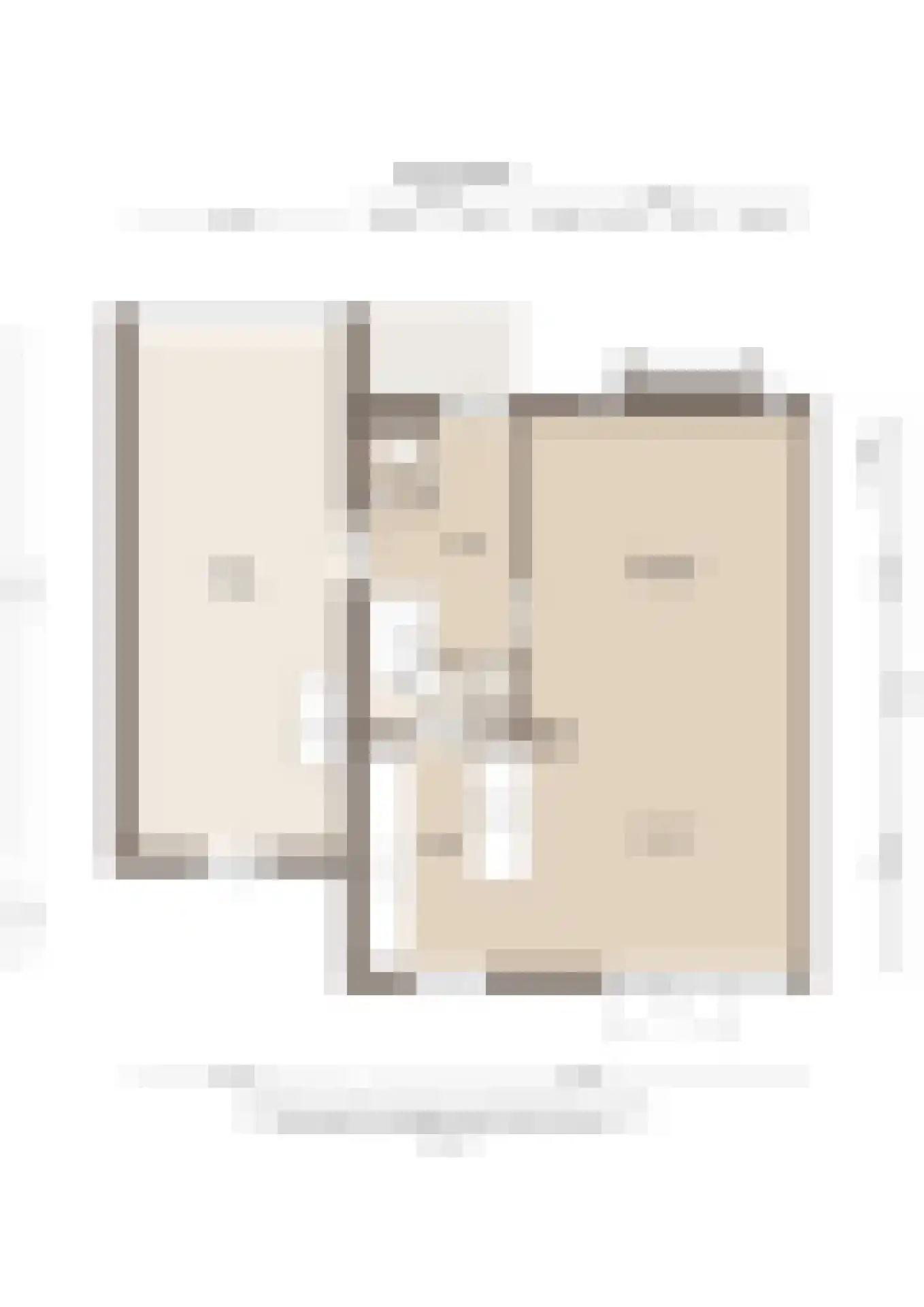 Kollumerlandstraat 2 Ochten thumbnail 47