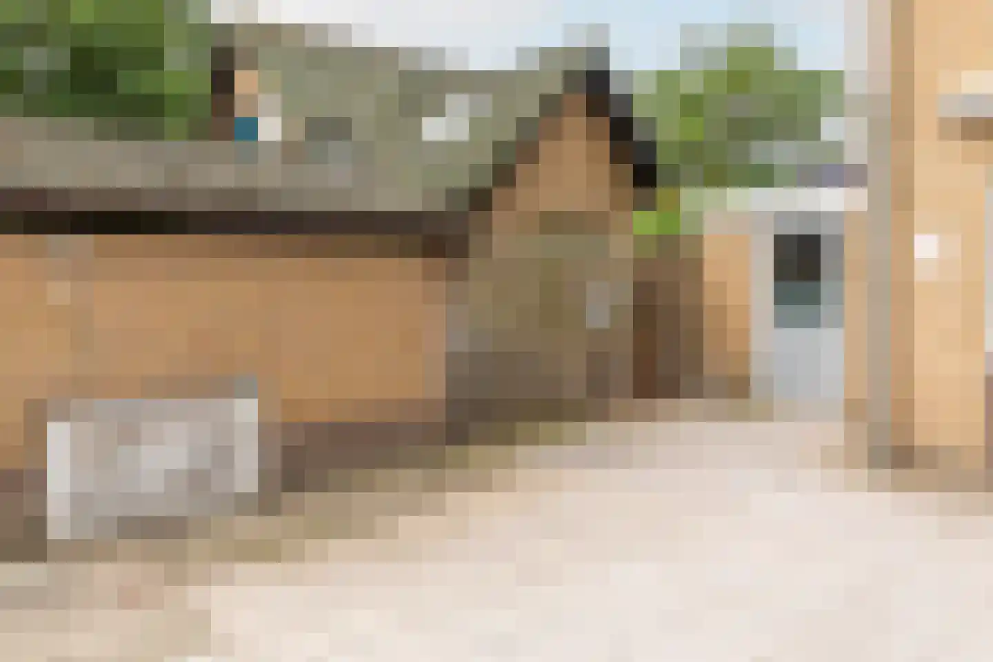 Kollumerlandstraat 2 Ochten thumbnail 48