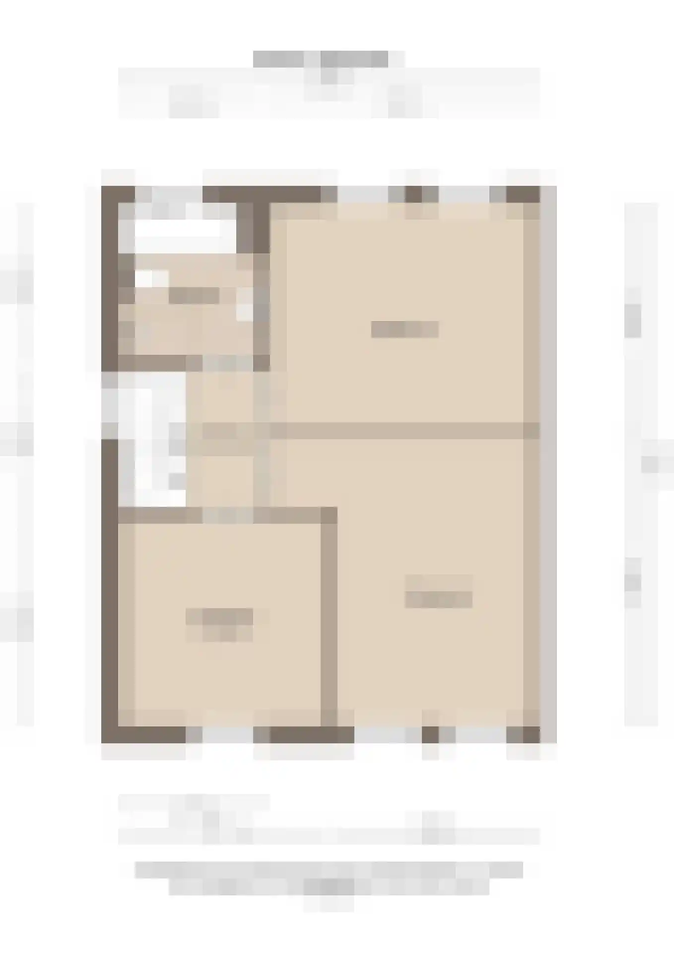 Kollumerlandstraat 2 Ochten thumbnail 48