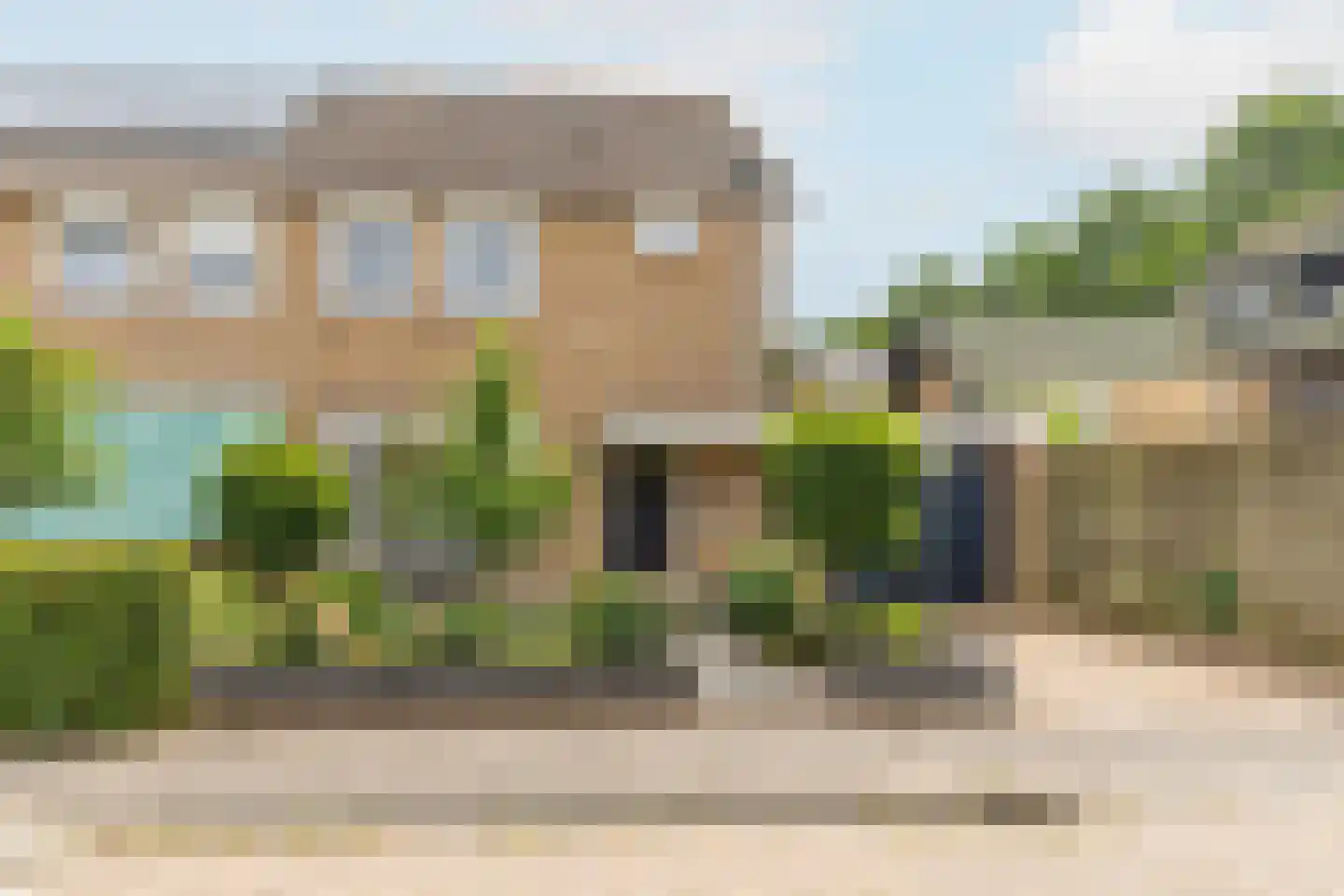 Kollumerlandstraat 2 Ochten thumbnail 49