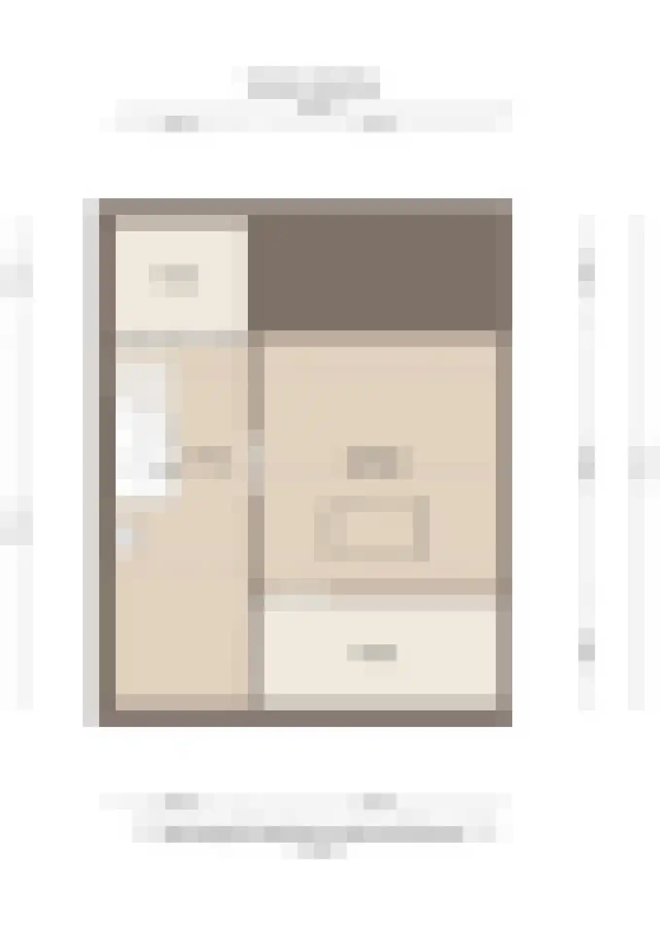 Kollumerlandstraat 2 Ochten thumbnail 49