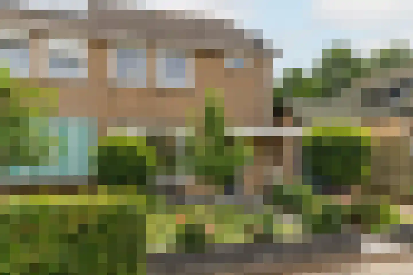 Kollumerlandstraat 2 Ochten thumbnail 5