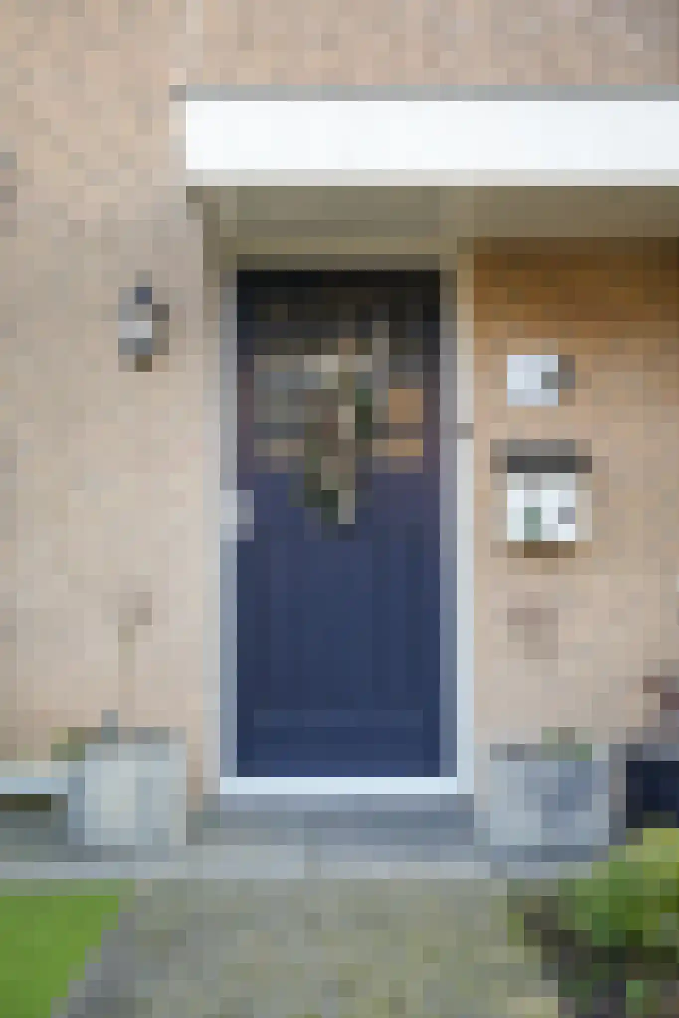Kollumerlandstraat 2 Ochten thumbnail 5