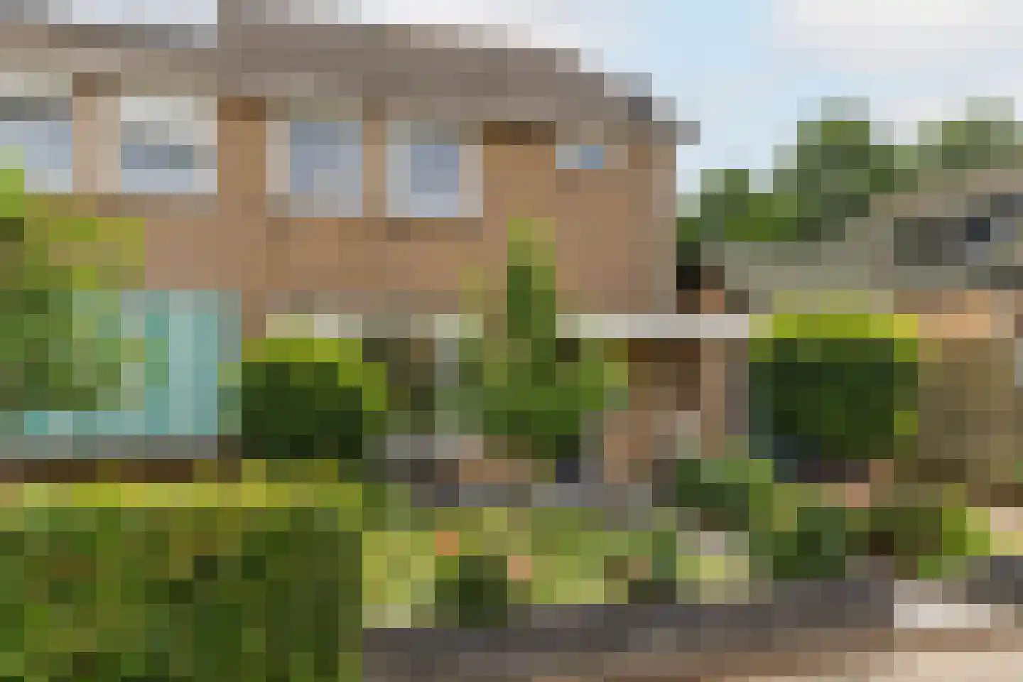 Kollumerlandstraat 2 Ochten thumbnail 5