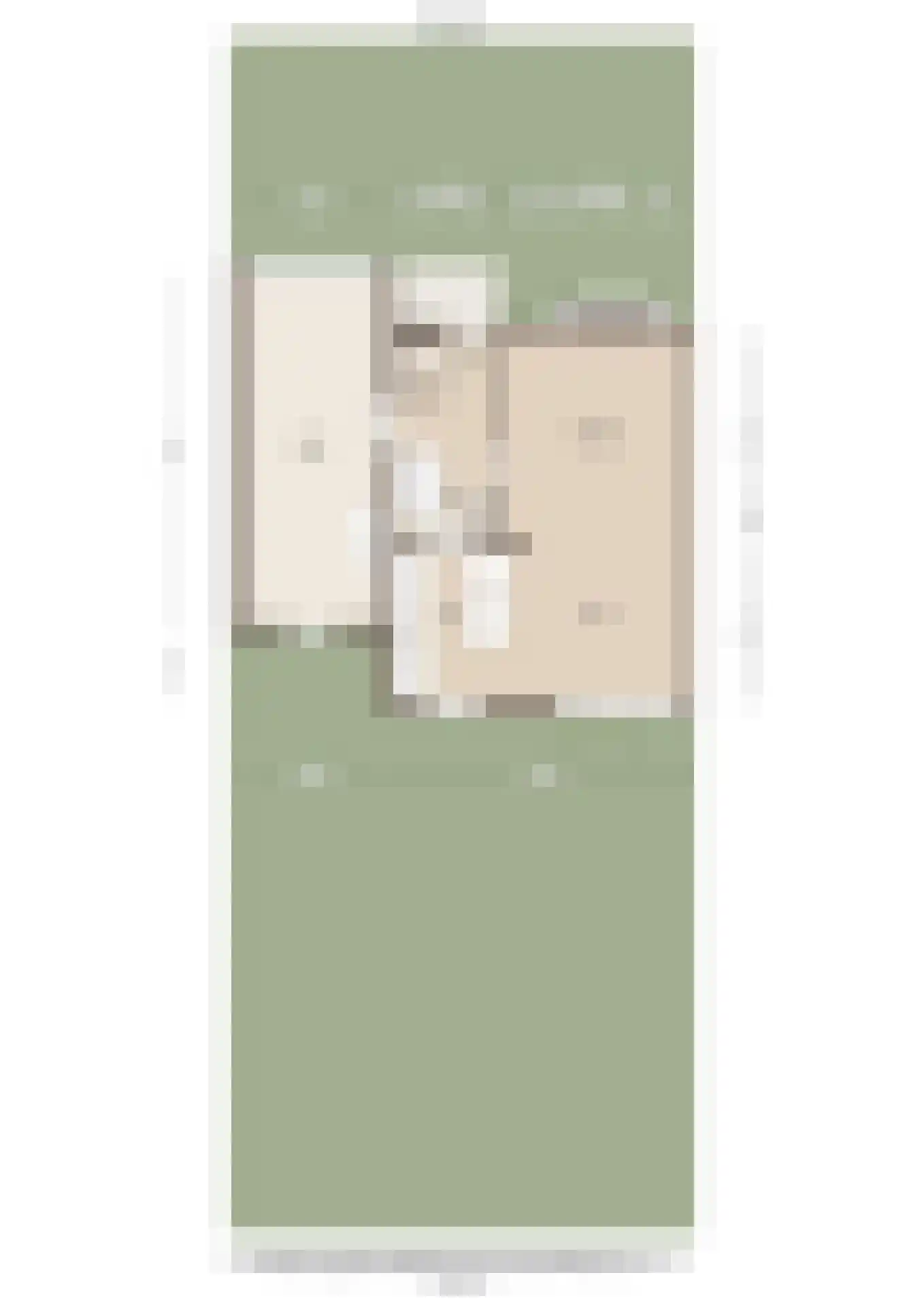 Kollumerlandstraat 2 Ochten thumbnail 50