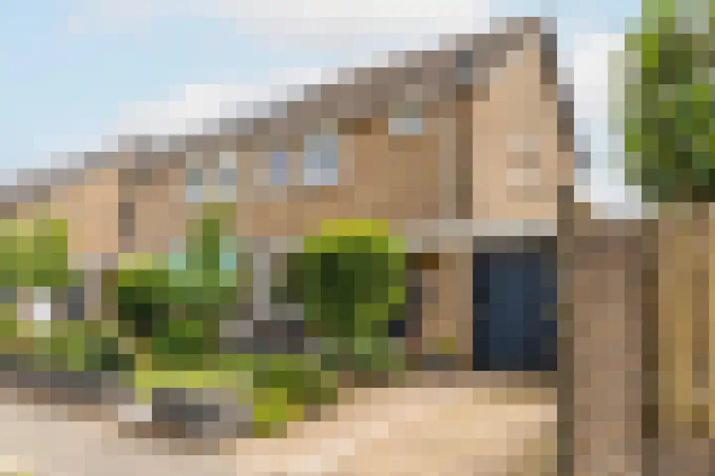 Kollumerlandstraat 2 Ochten thumbnail 50