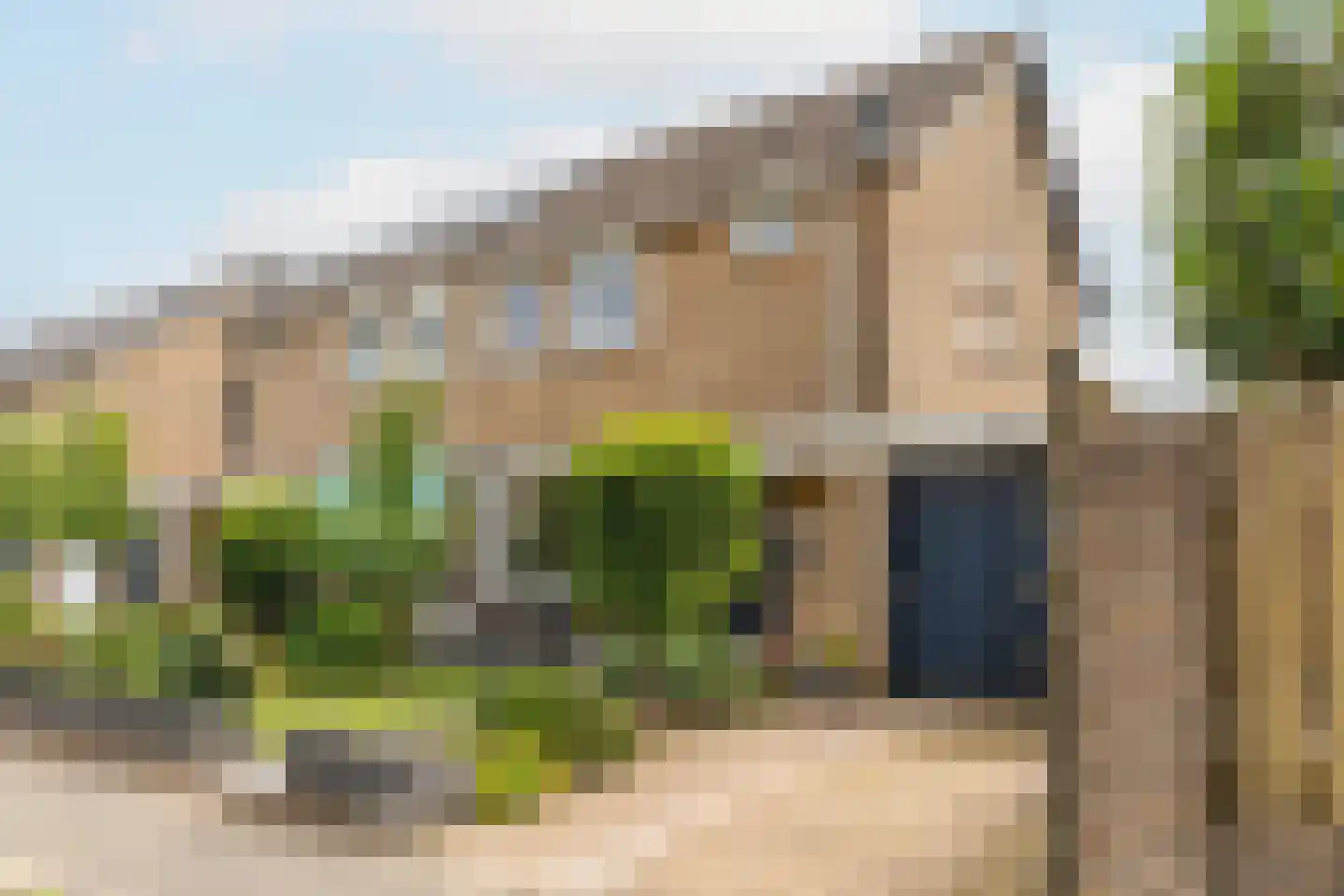 Kollumerlandstraat 2 Ochten thumbnail 50