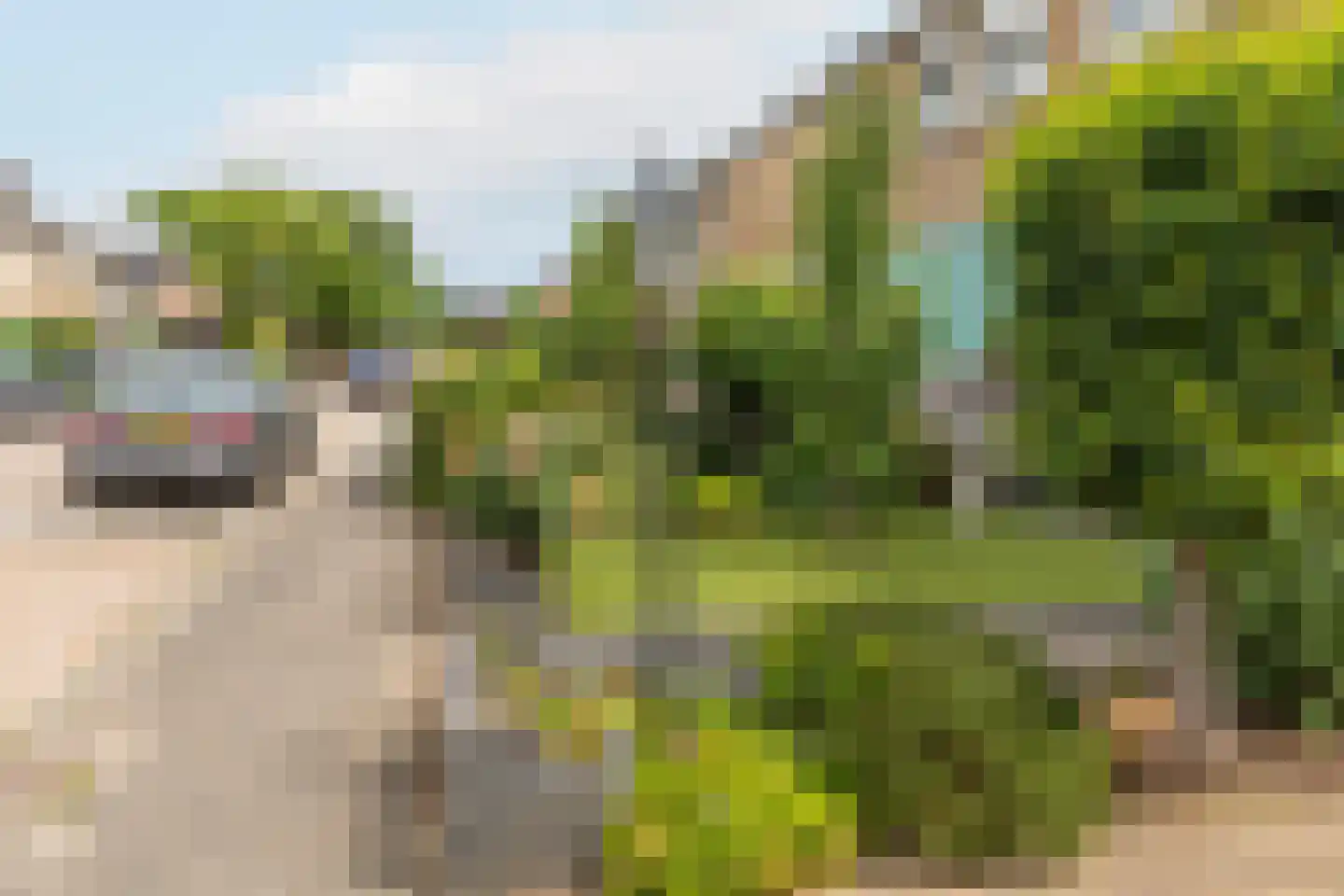 Kollumerlandstraat 2 Ochten thumbnail 51