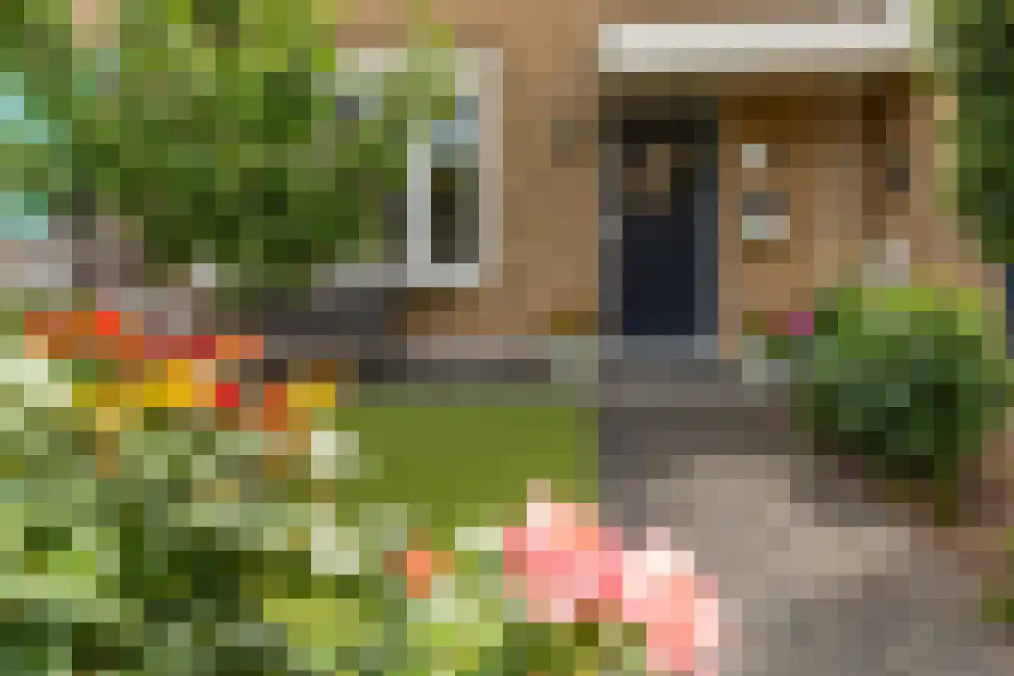 Kollumerlandstraat 2 Ochten thumbnail 52