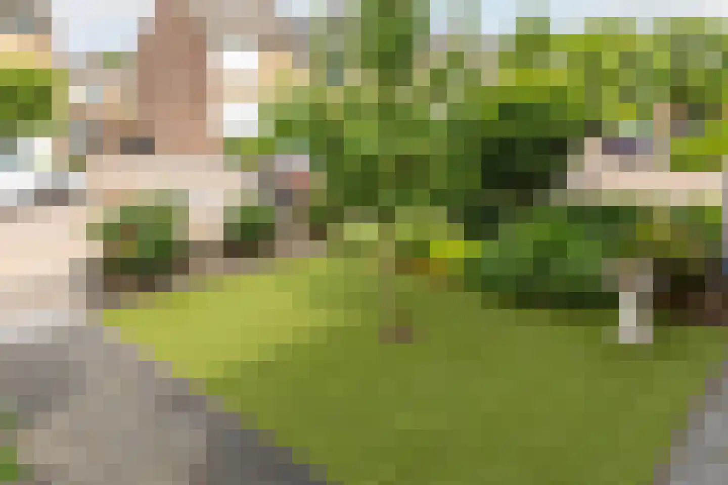 Kollumerlandstraat 2 Ochten thumbnail 54