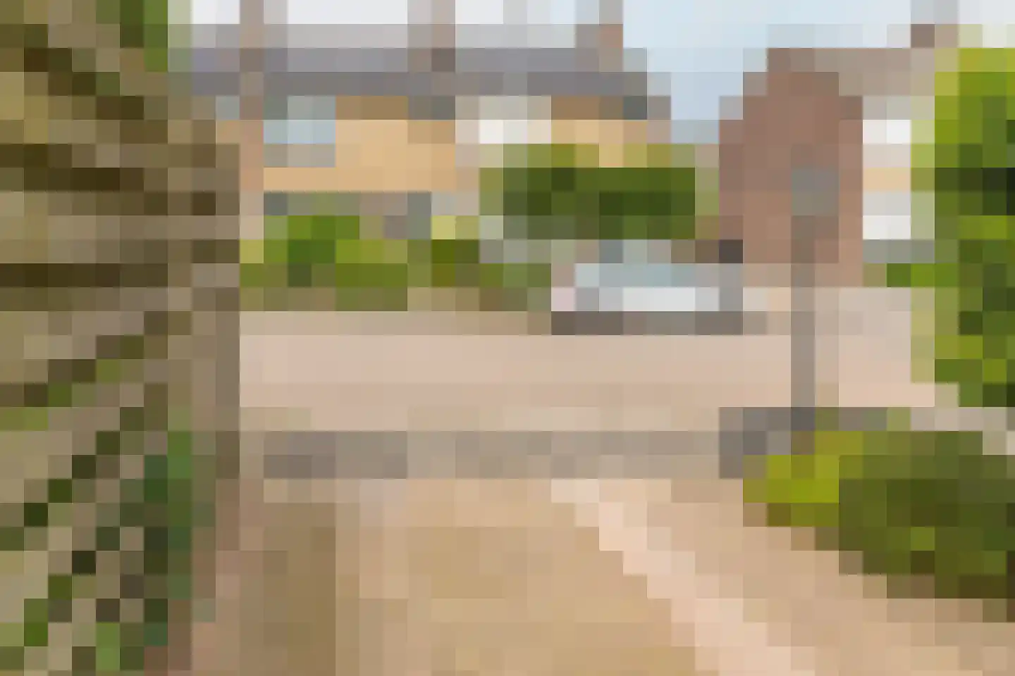 Kollumerlandstraat 2 Ochten thumbnail 55