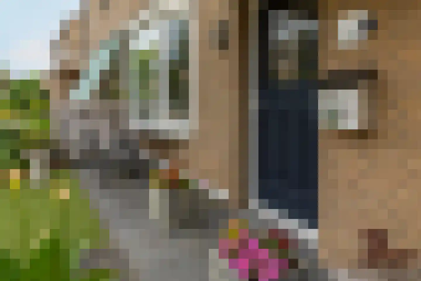 Kollumerlandstraat 2 Ochten thumbnail 56