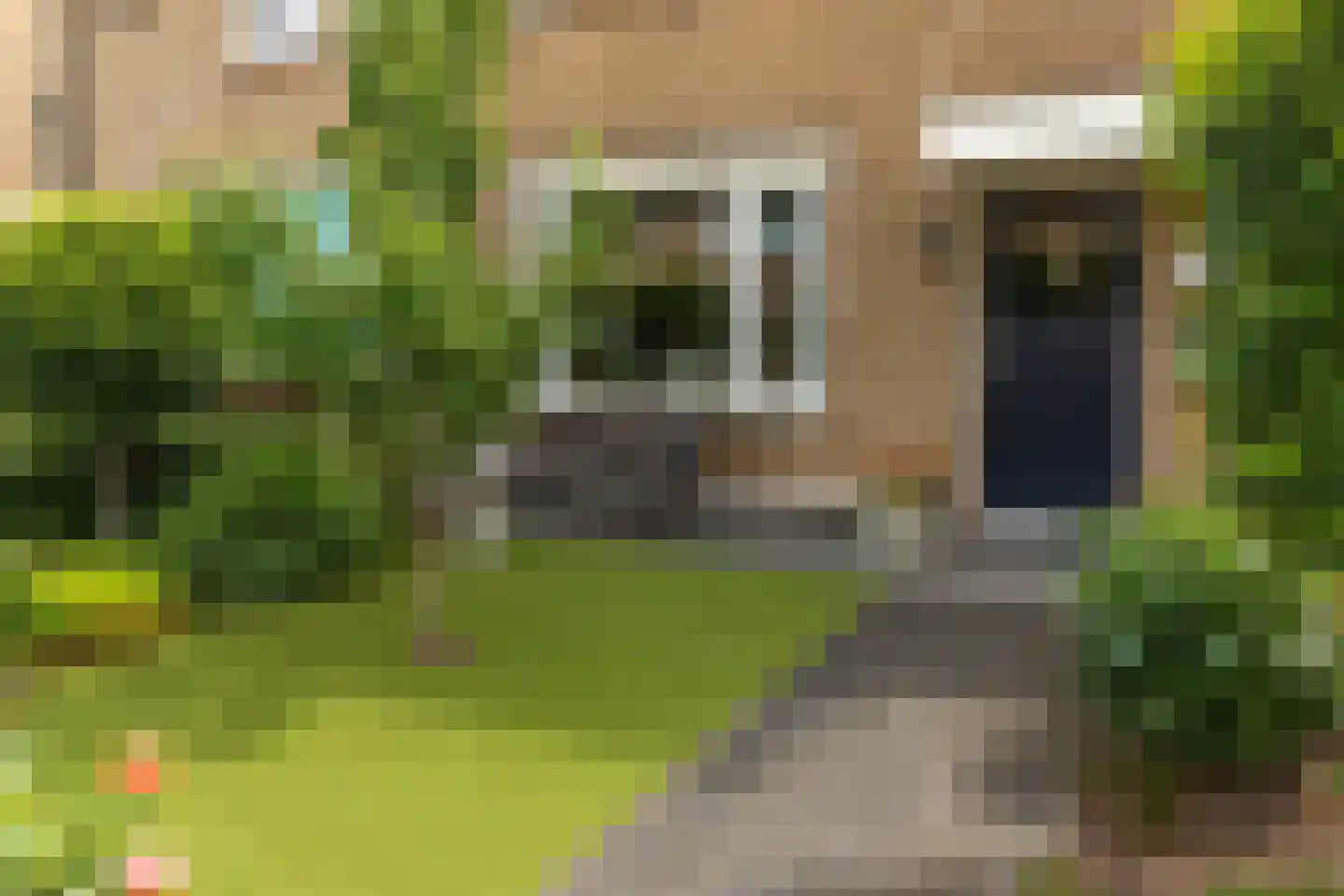 Kollumerlandstraat 2 Ochten thumbnail 6