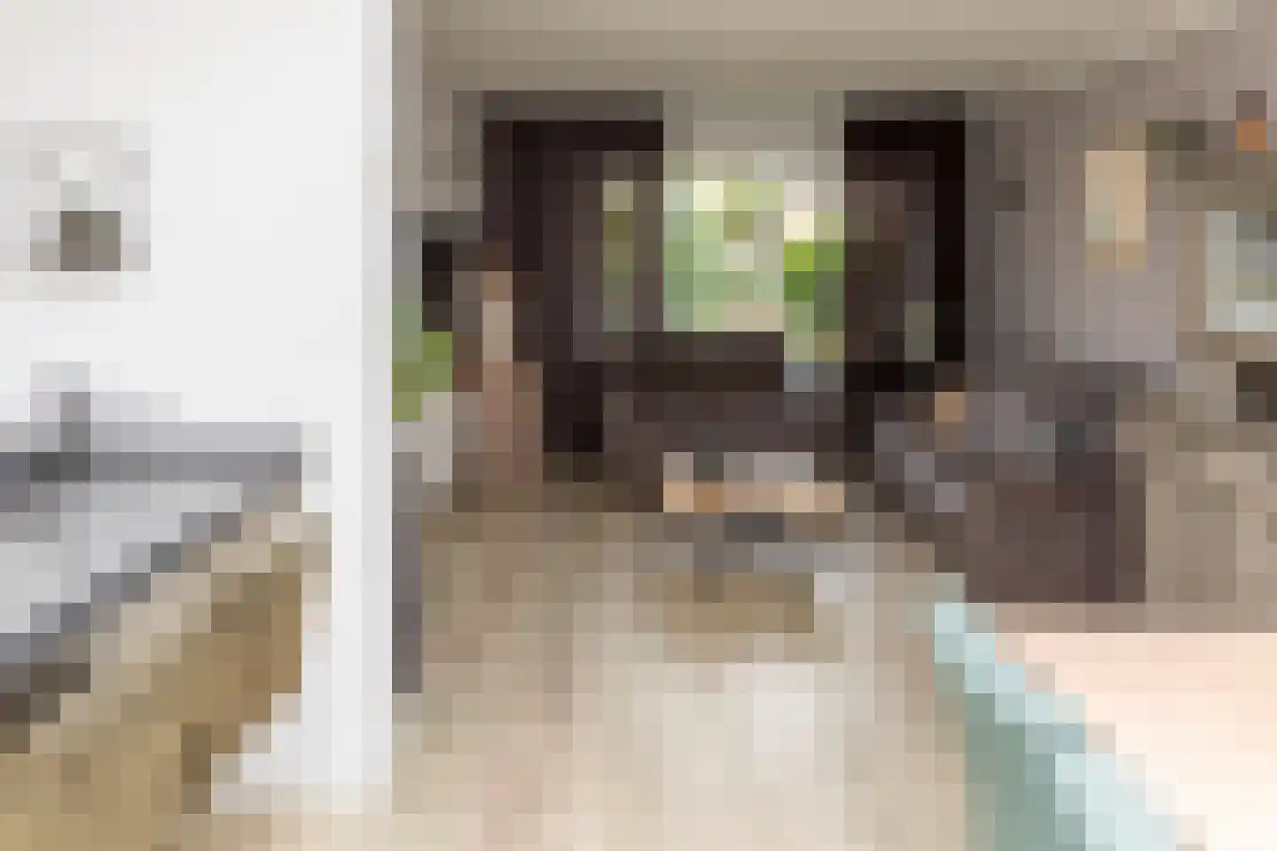 Kollumerlandstraat 2 Ochten thumbnail 60