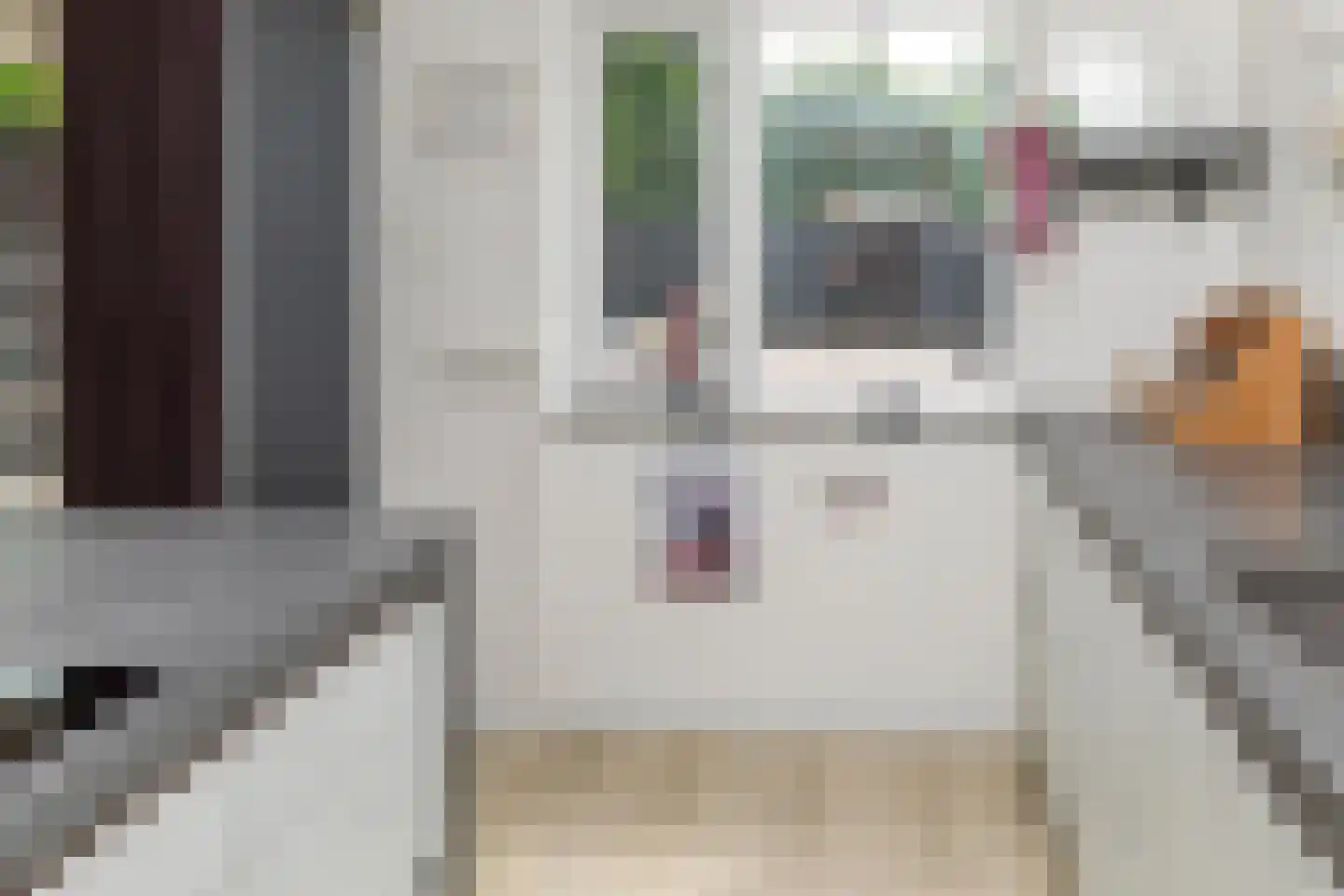 Kollumerlandstraat 2 Ochten thumbnail 62