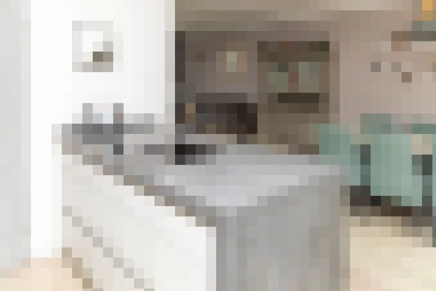 Kollumerlandstraat 2 Ochten thumbnail 64