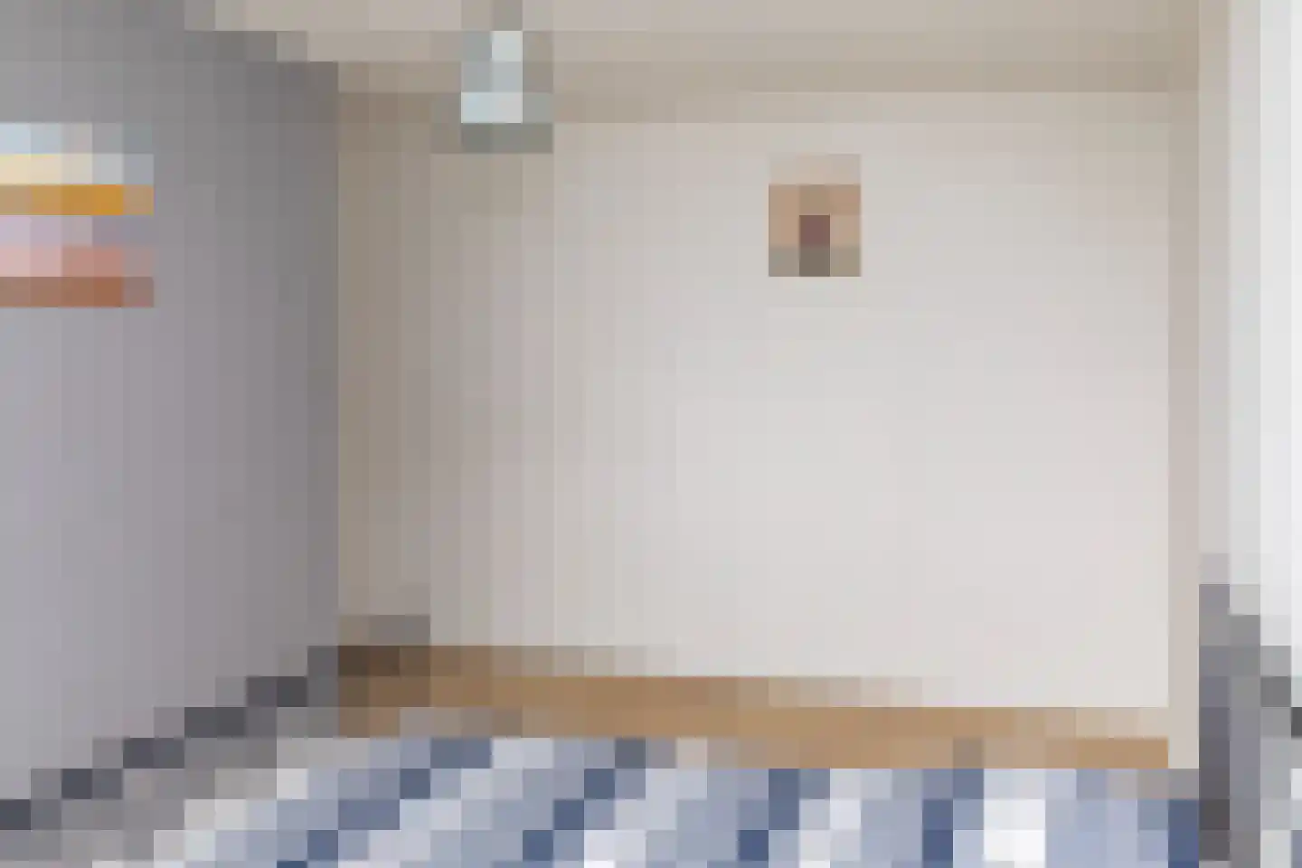 Kollumerlandstraat 2 Ochten thumbnail 66