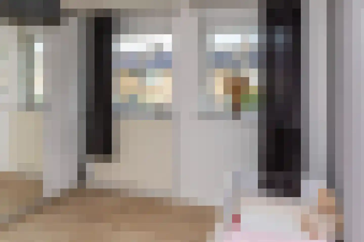 Kollumerlandstraat 2 Ochten thumbnail 68