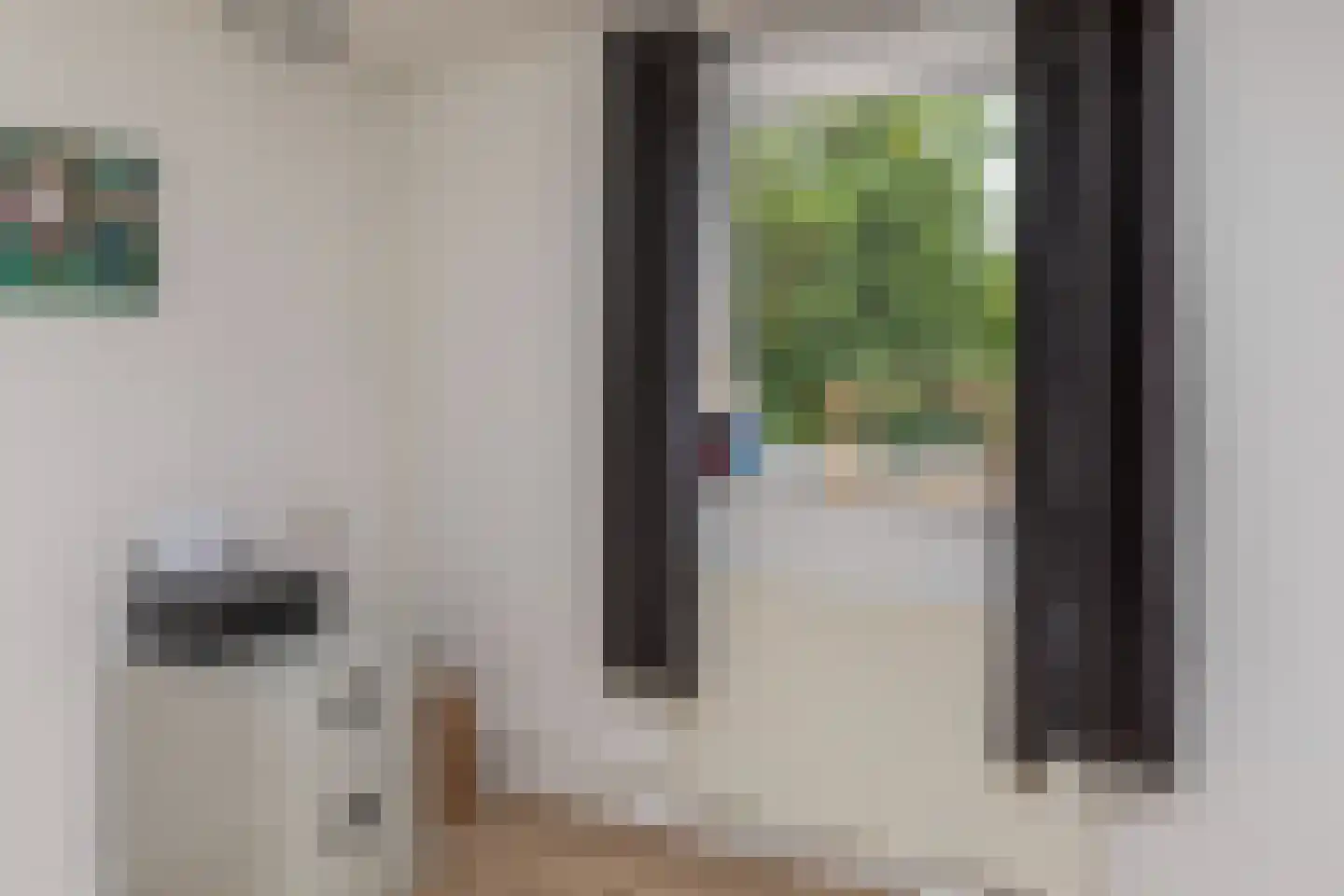 Kollumerlandstraat 2 Ochten thumbnail 69