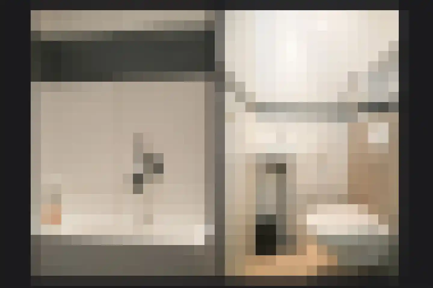 Kollumerlandstraat 2 Ochten thumbnail 7