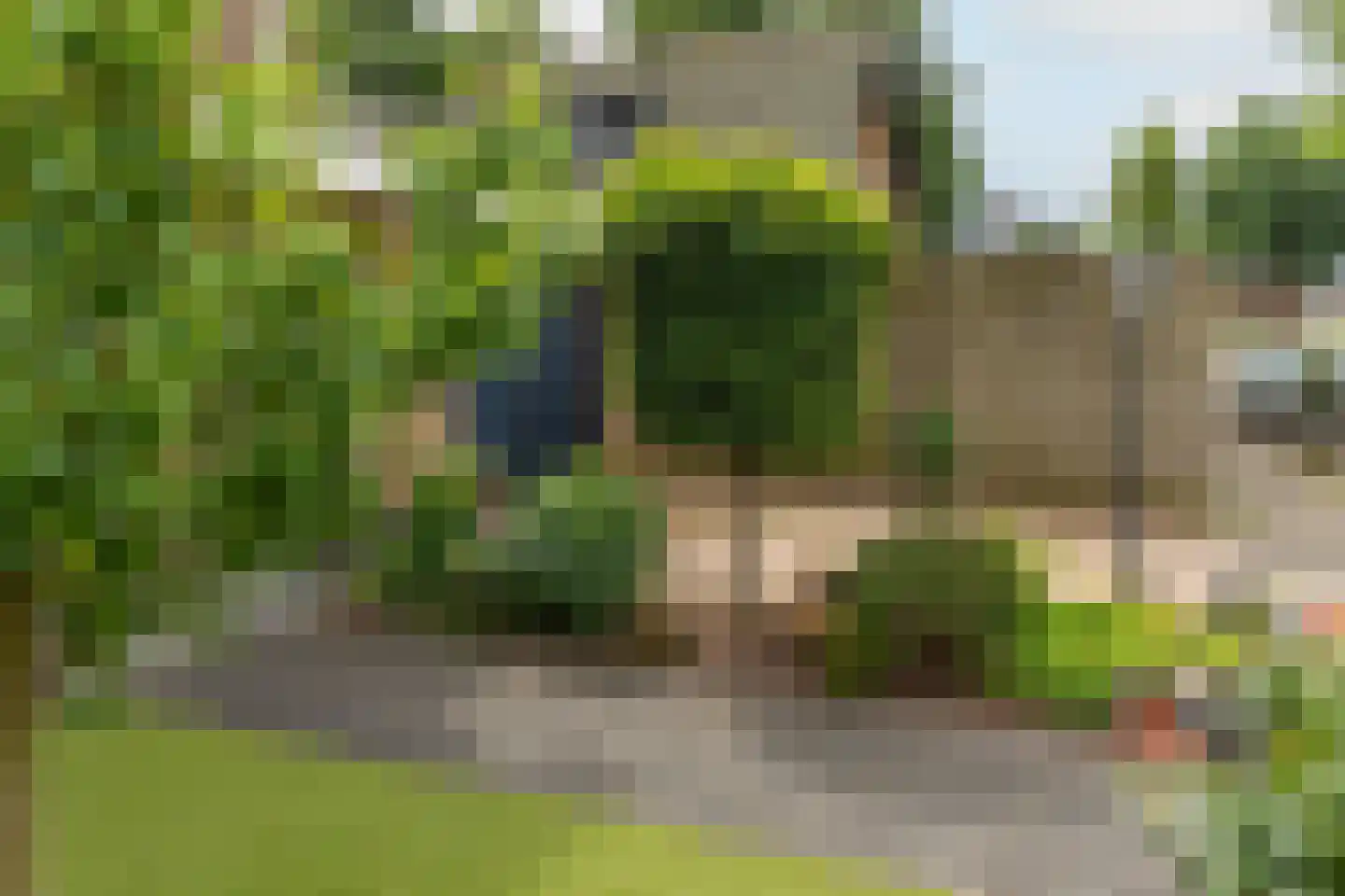Kollumerlandstraat 2 Ochten thumbnail 7