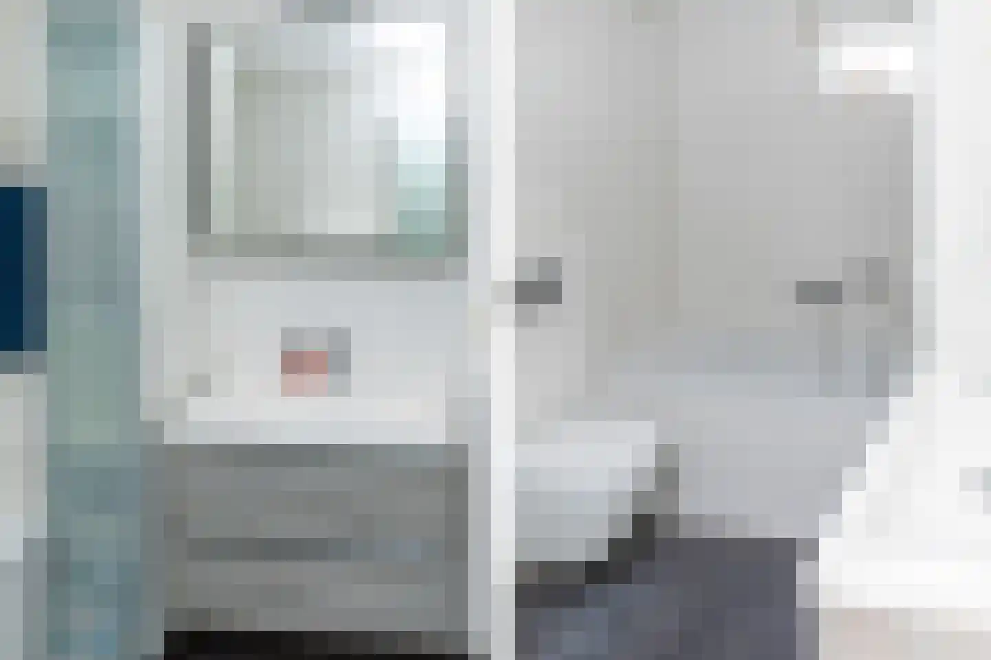 Kollumerlandstraat 2 Ochten thumbnail 70