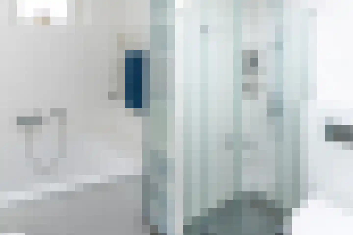 Kollumerlandstraat 2 Ochten thumbnail 71