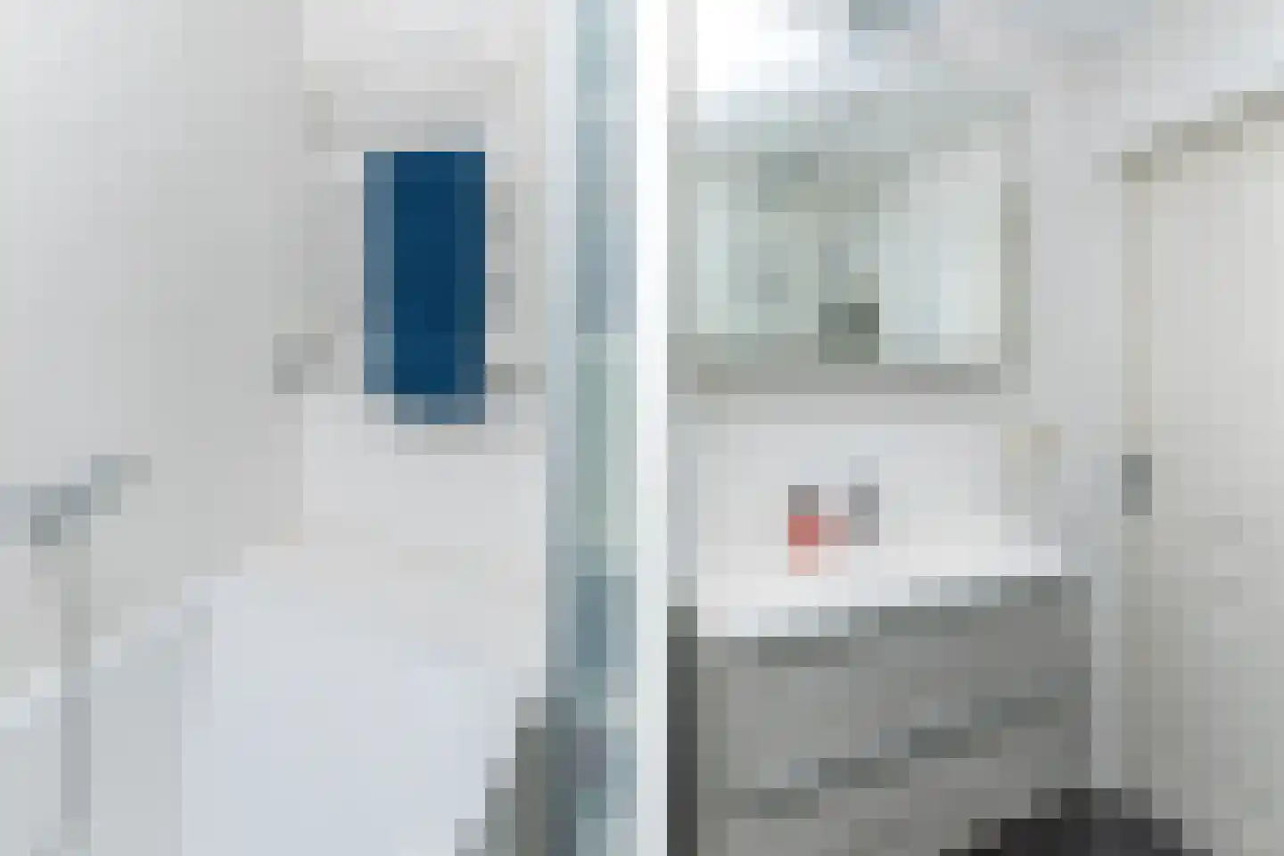 Kollumerlandstraat 2 Ochten thumbnail 72