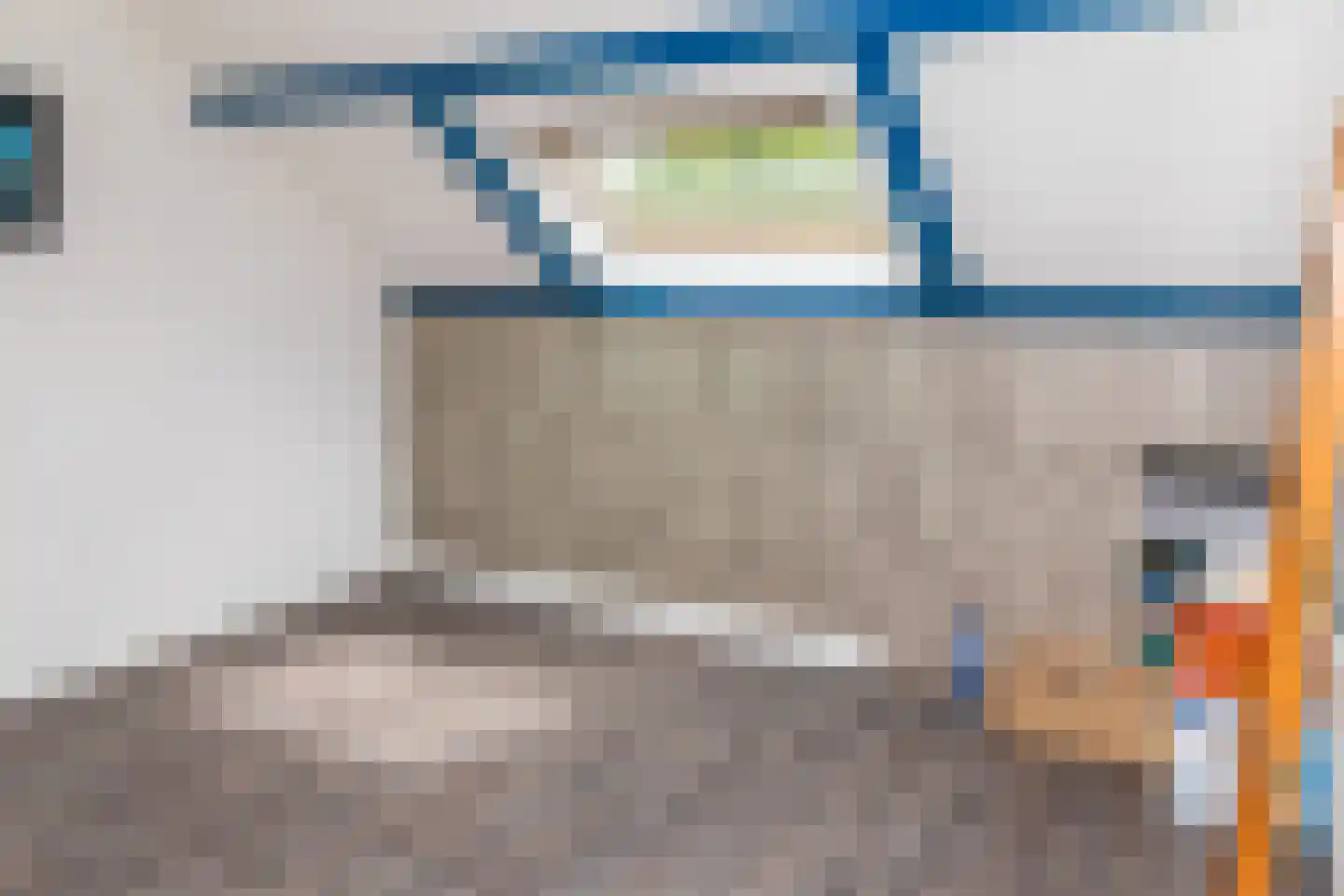 Kollumerlandstraat 2 Ochten thumbnail 75