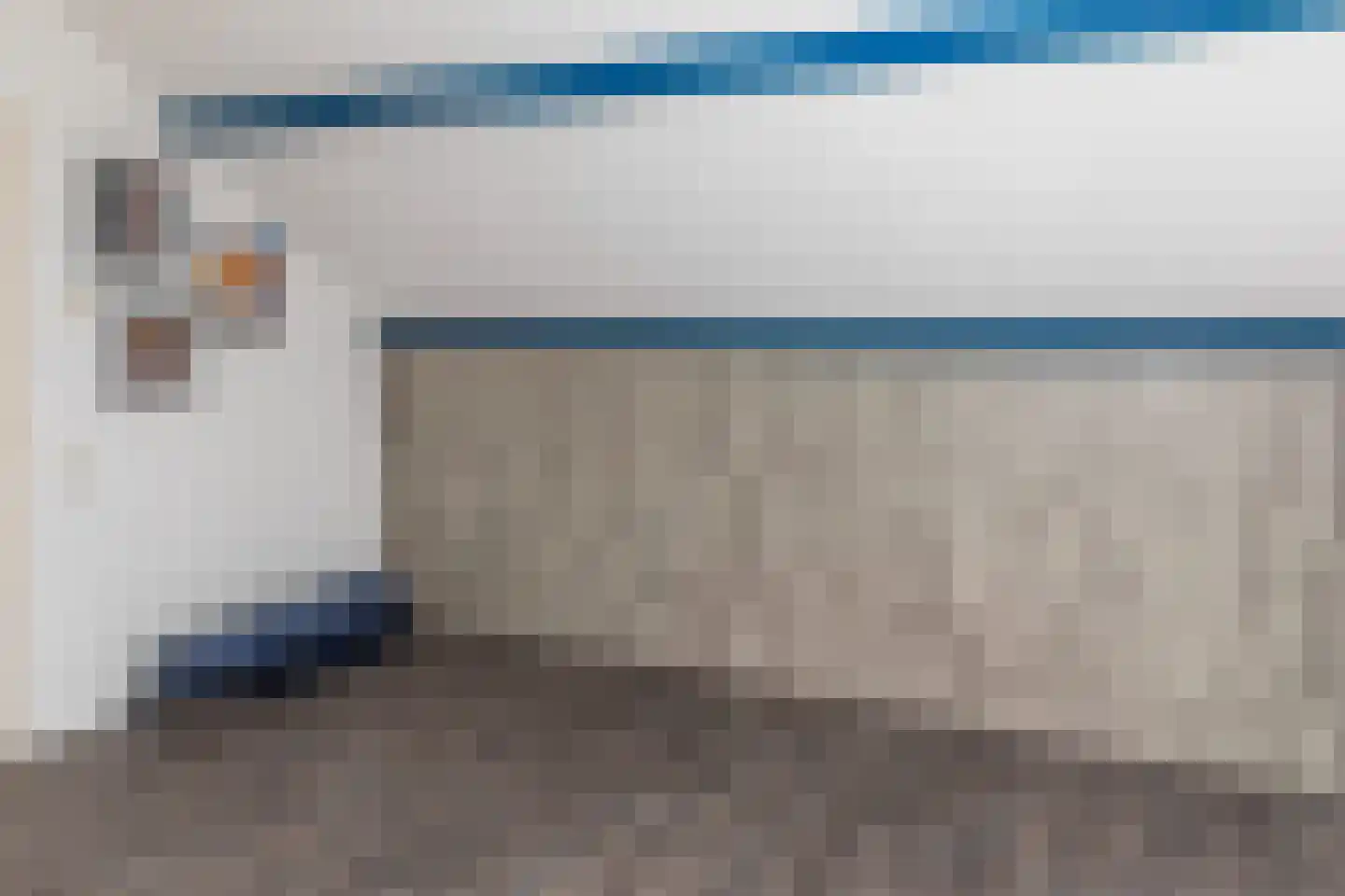 Kollumerlandstraat 2 Ochten thumbnail 76