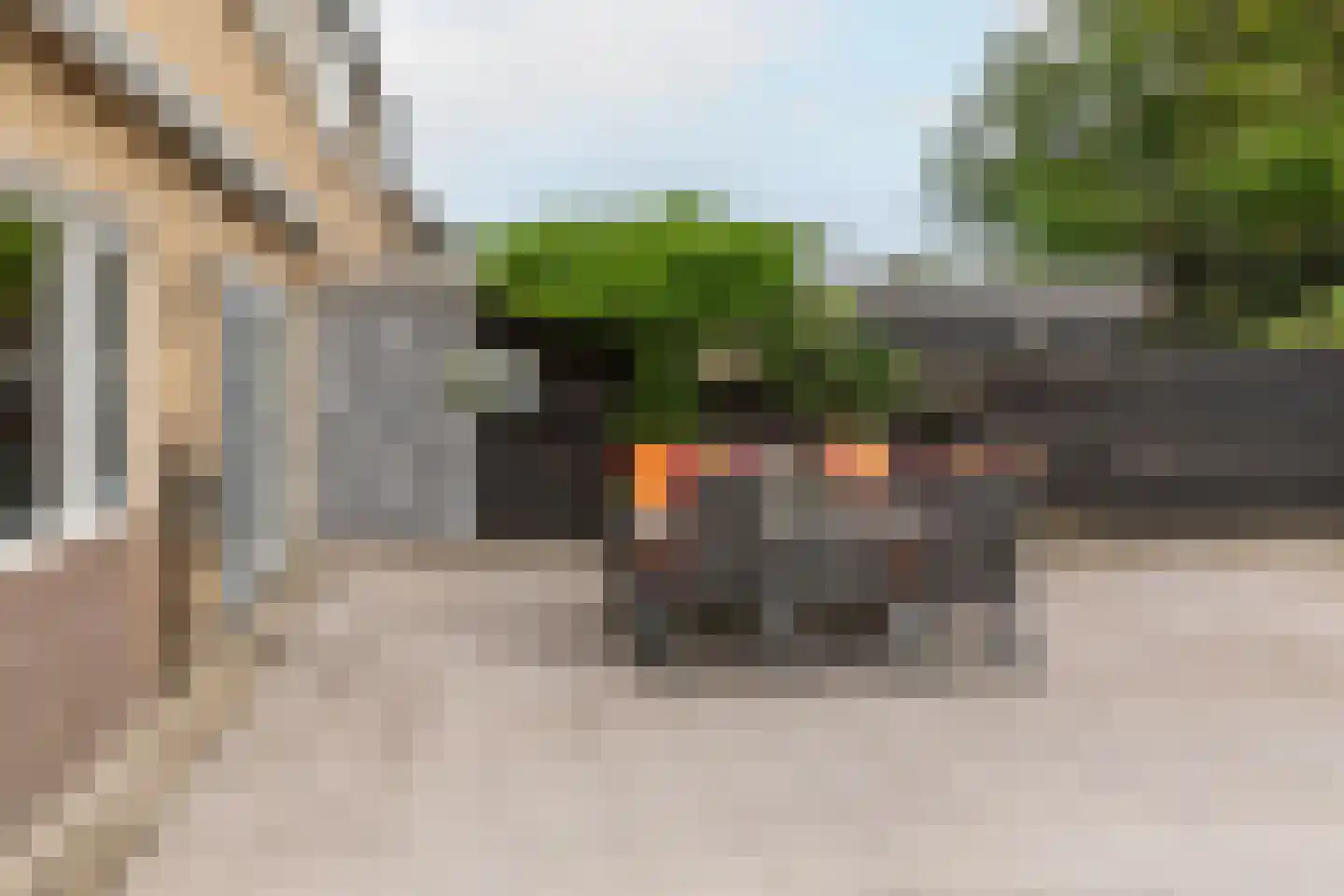 Kollumerlandstraat 2 Ochten thumbnail 79