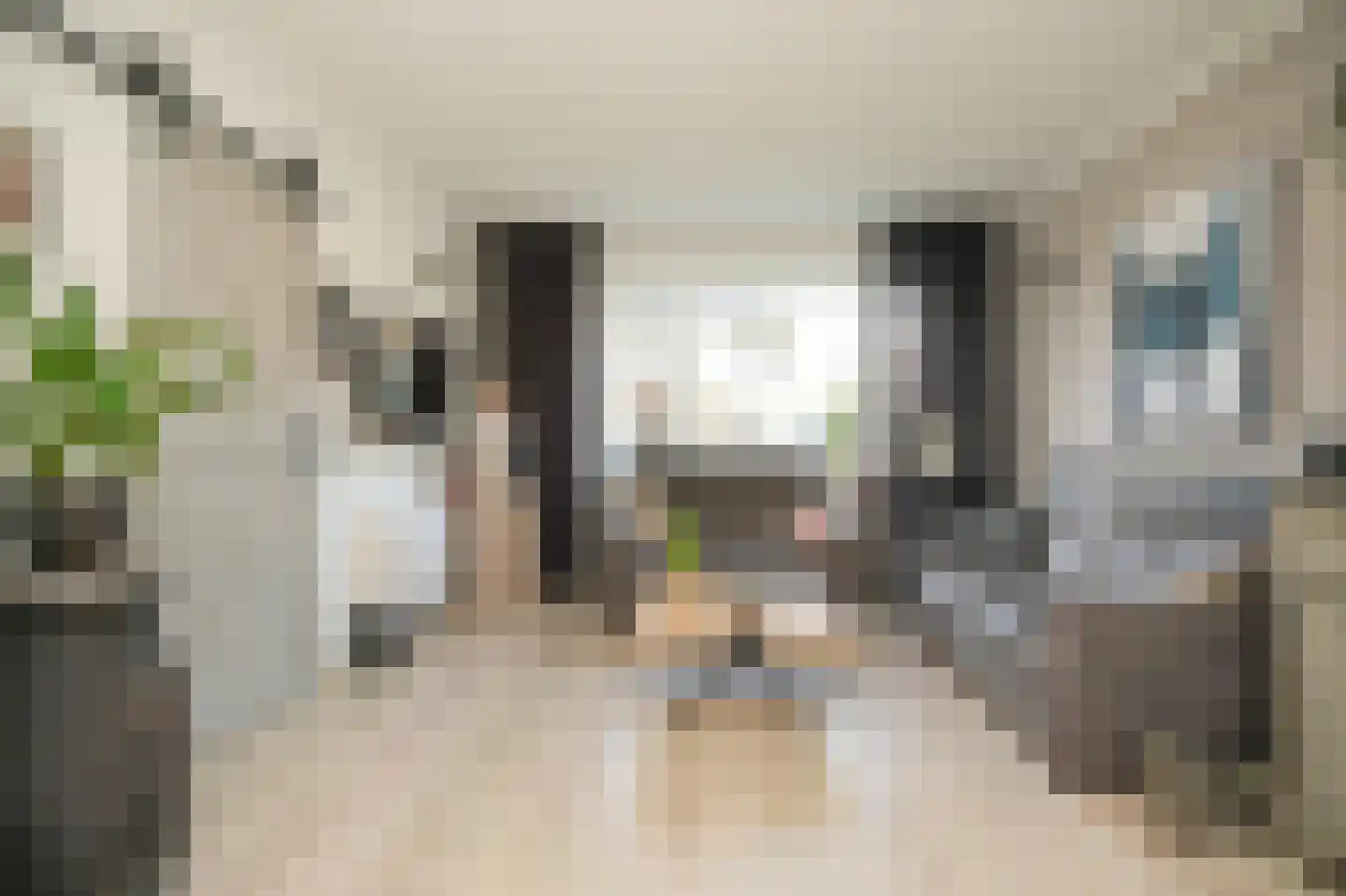 Kollumerlandstraat 2 Ochten thumbnail 8