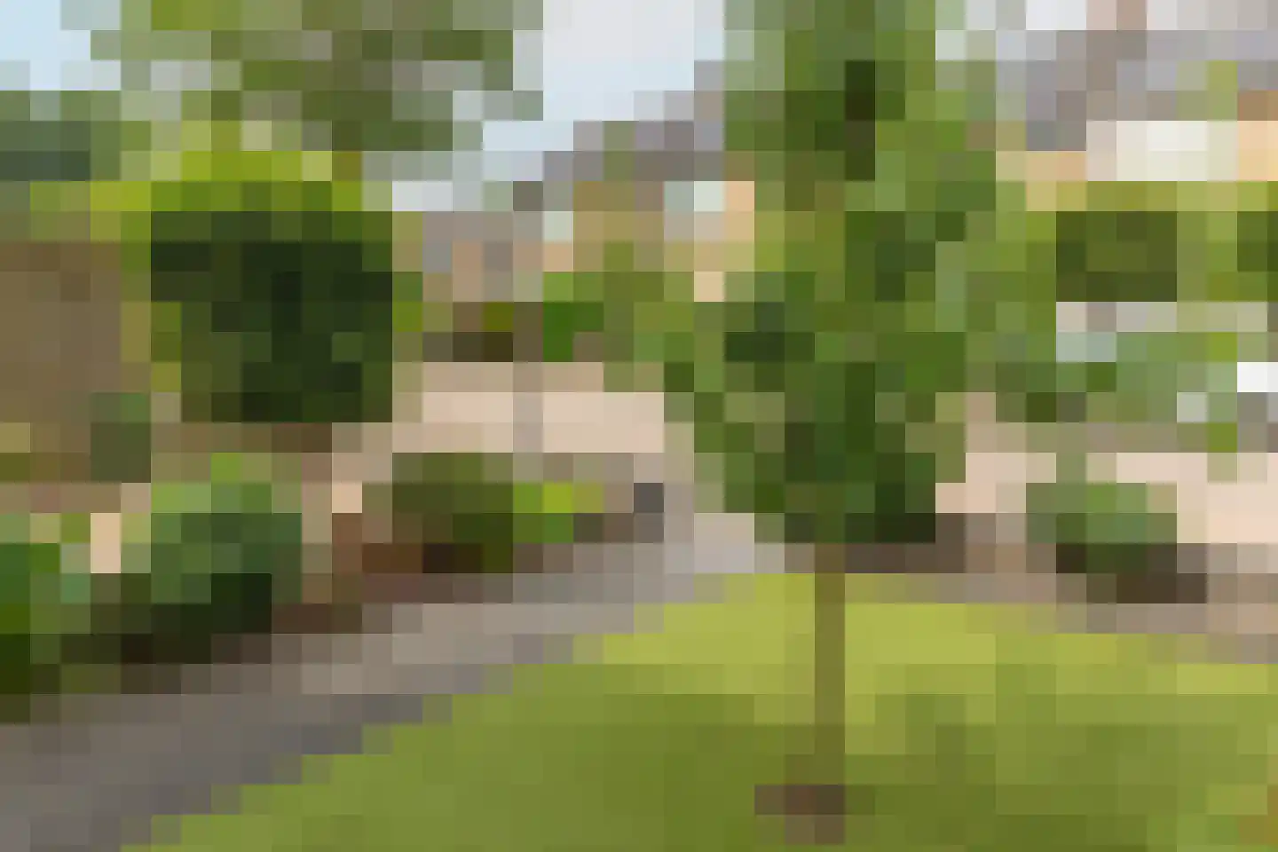 Kollumerlandstraat 2 Ochten thumbnail 8