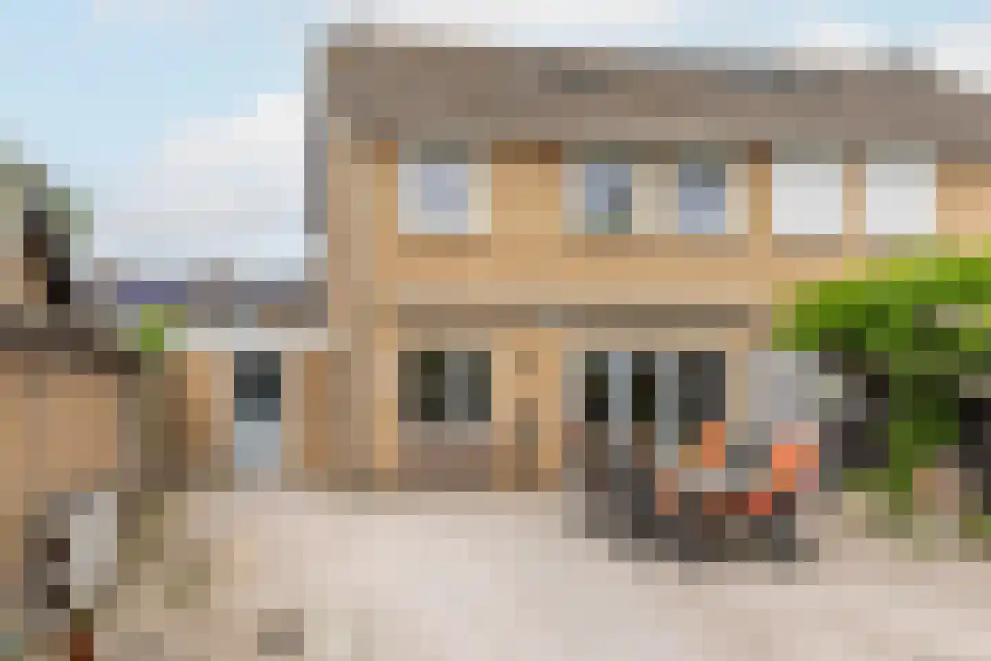 Kollumerlandstraat 2 Ochten thumbnail 81