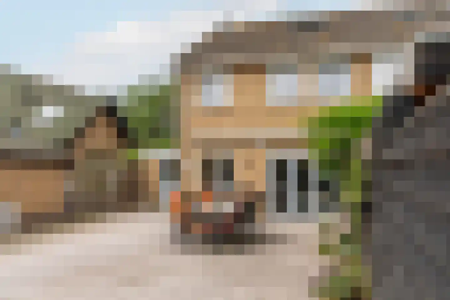Kollumerlandstraat 2 Ochten thumbnail 82