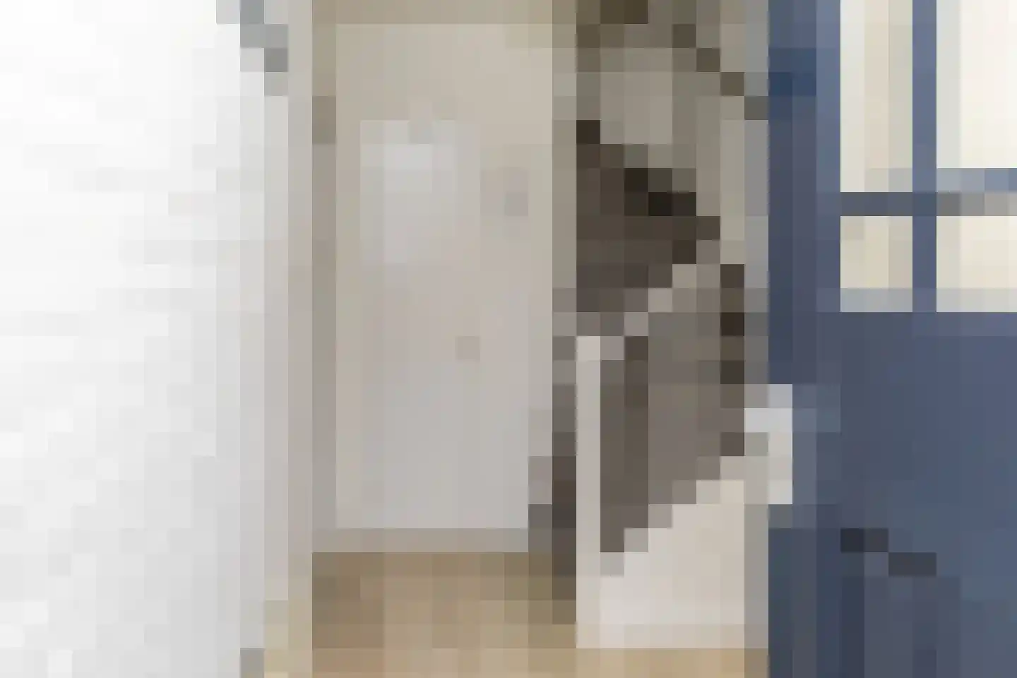 Kollumerlandstraat 2 Ochten thumbnail 9