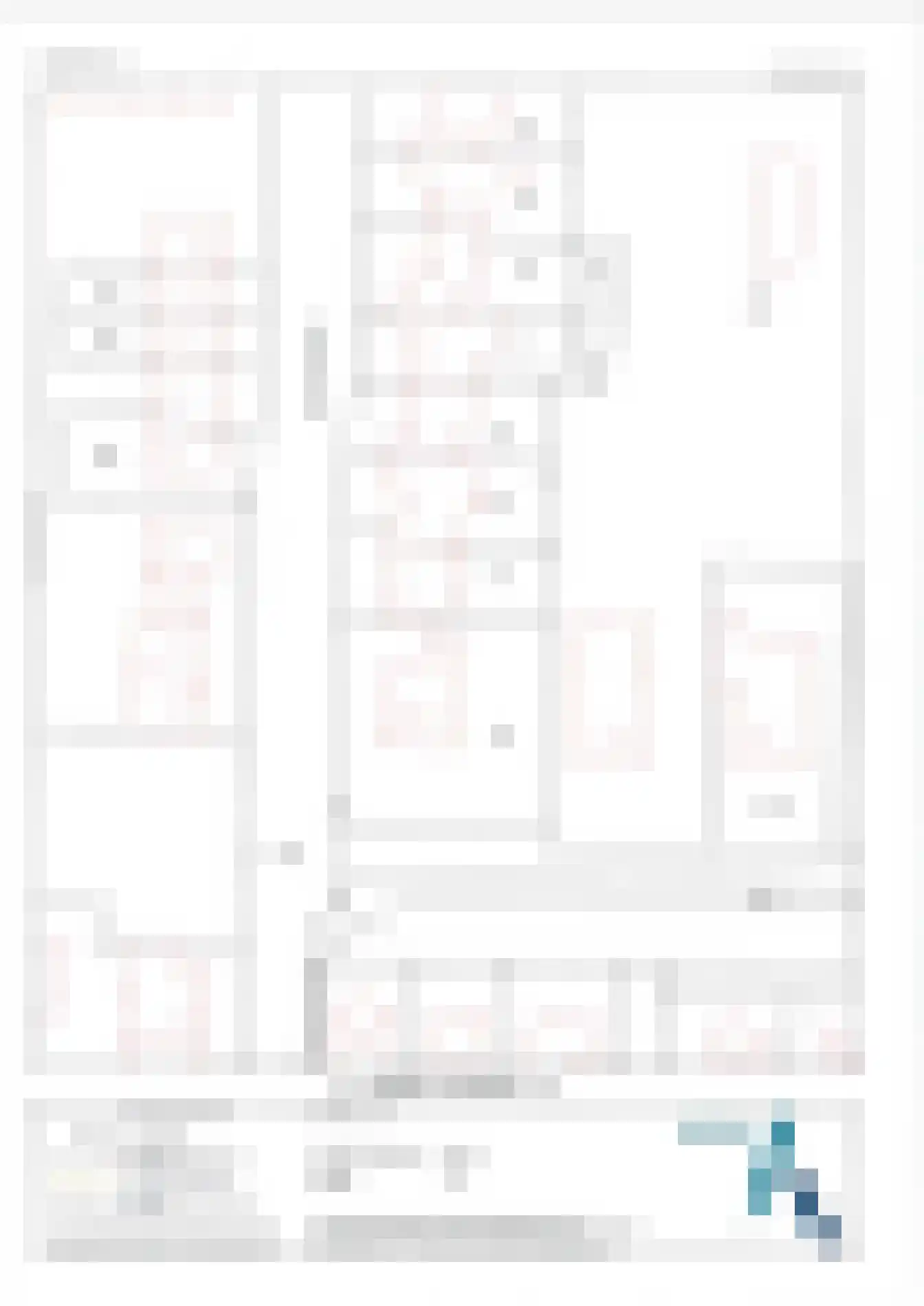 Kollumerlandstraat 2 Ochten thumbnail 91