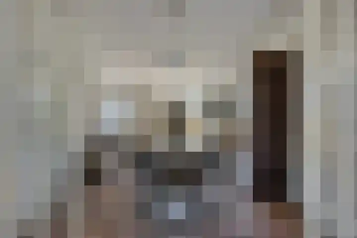 Kollumstraat 3 Tilburg thumbnail 10