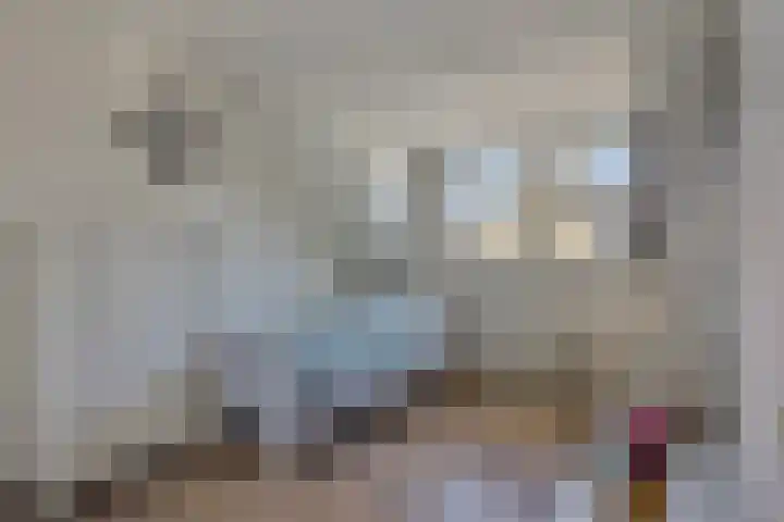 Kollumstraat 3 Tilburg thumbnail 31