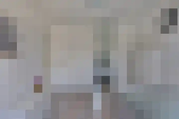 Kollumstraat 3 Tilburg thumbnail 32