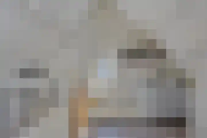 Kollumstraat 3 Tilburg thumbnail 33