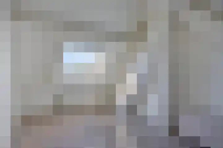 Kollumstraat 3 Tilburg thumbnail 35
